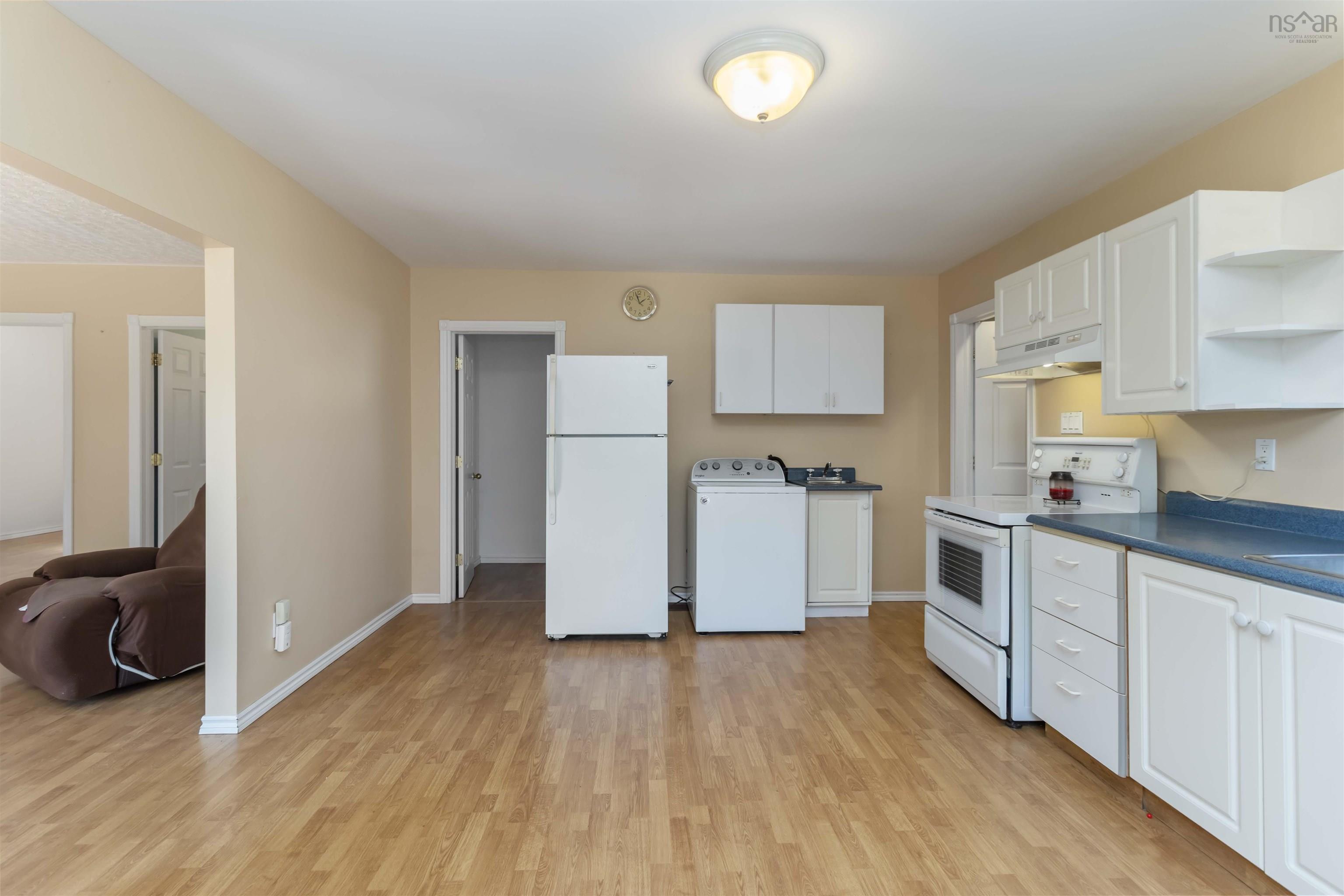 688 Cow Bay Road, Eastern Passage, NS (MLS 202523643)