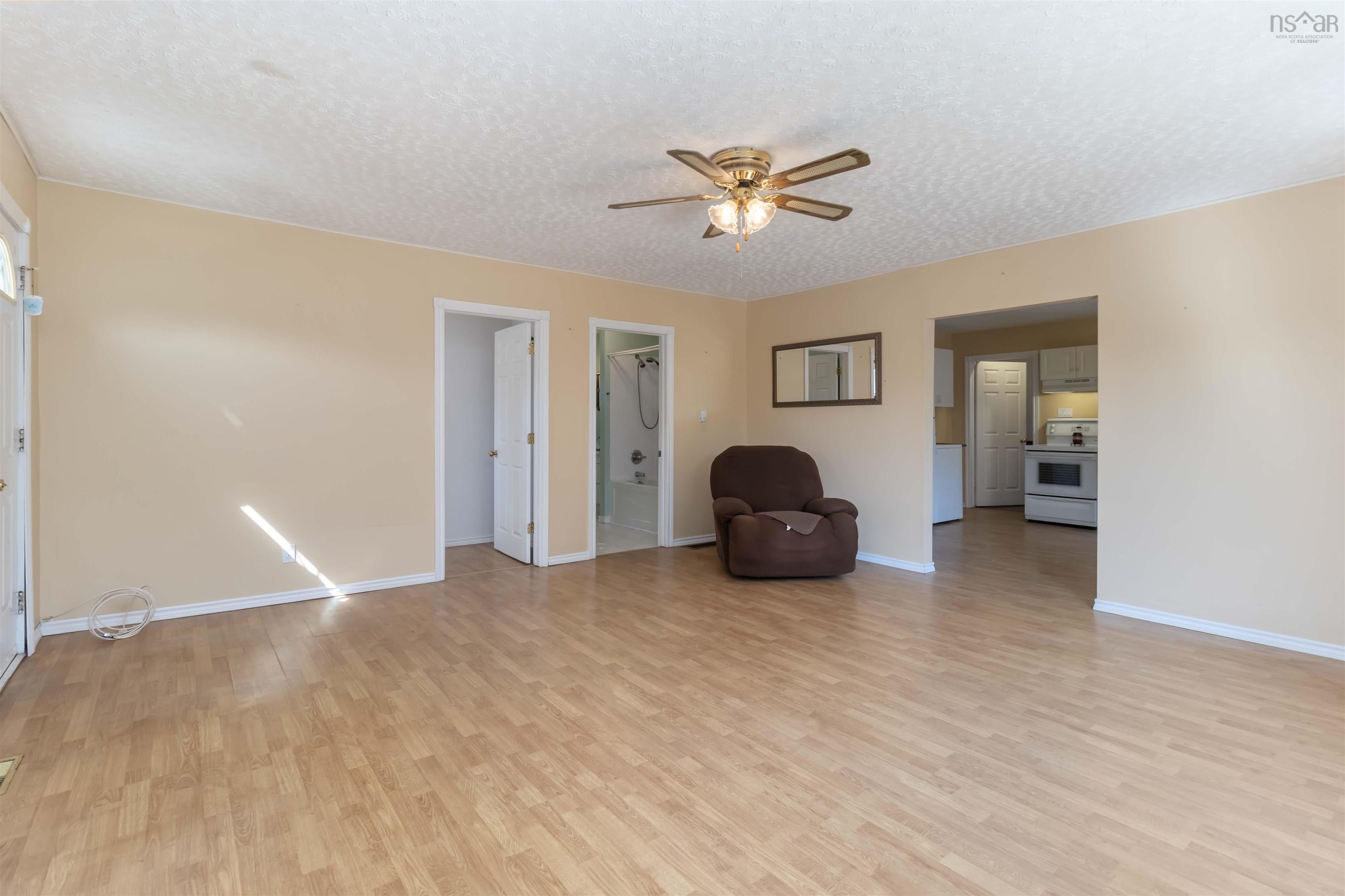 688 Cow Bay Road, Eastern Passage, NS (MLS 202523643)