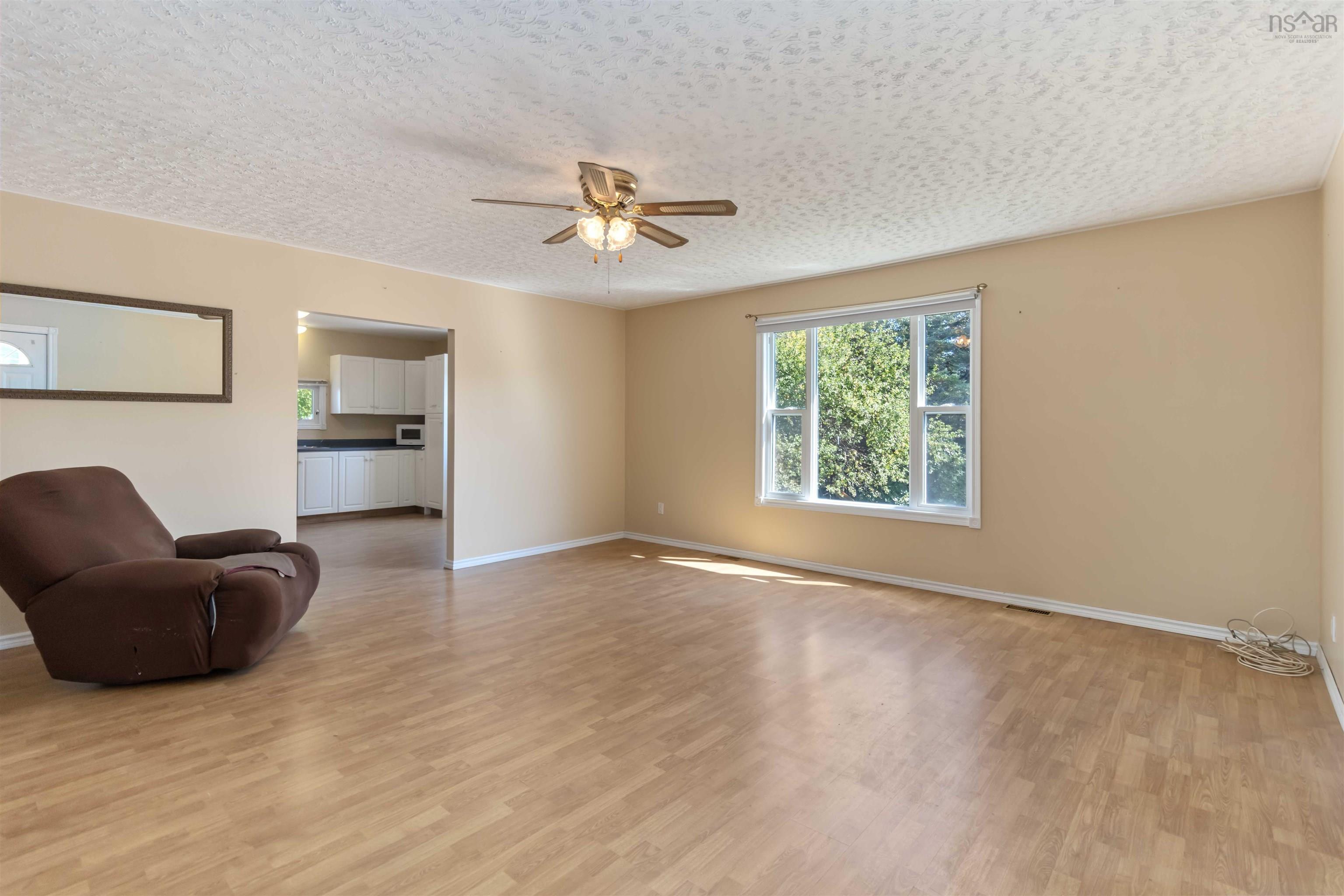 688 Cow Bay Road, Eastern Passage, NS (MLS 202523643)