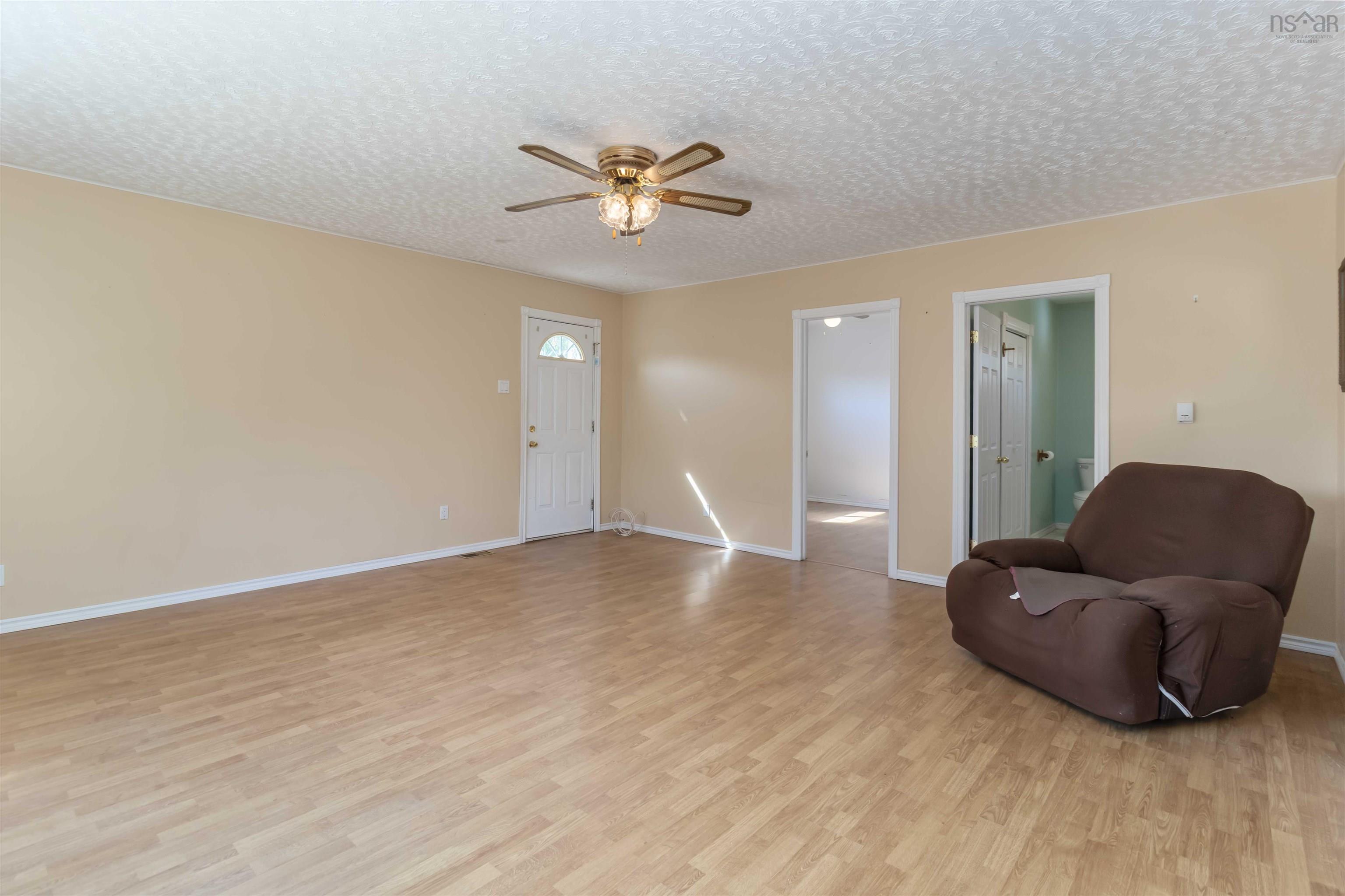 688 Cow Bay Road, Eastern Passage, NS (MLS 202523643)