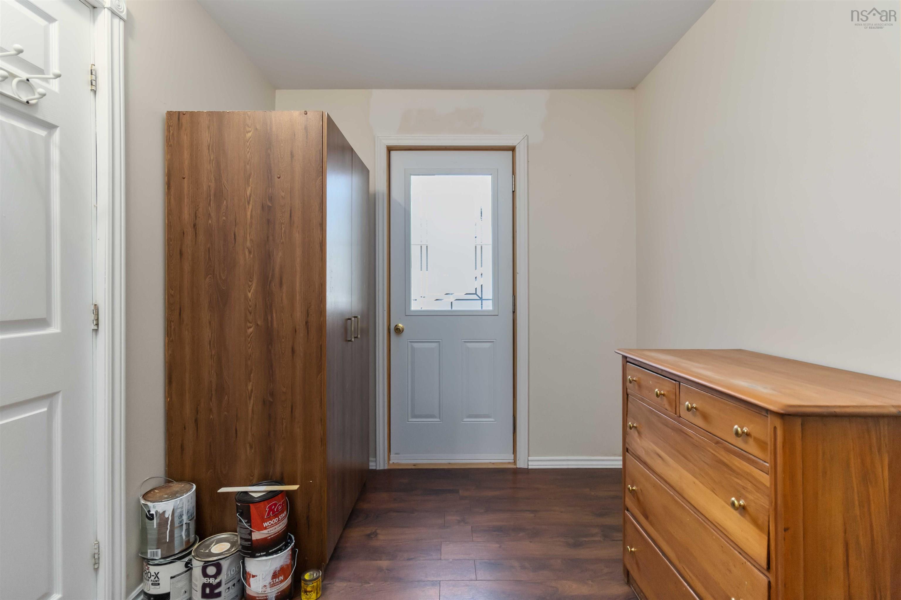 688 Cow Bay Road, Eastern Passage, NS (MLS 202523643)