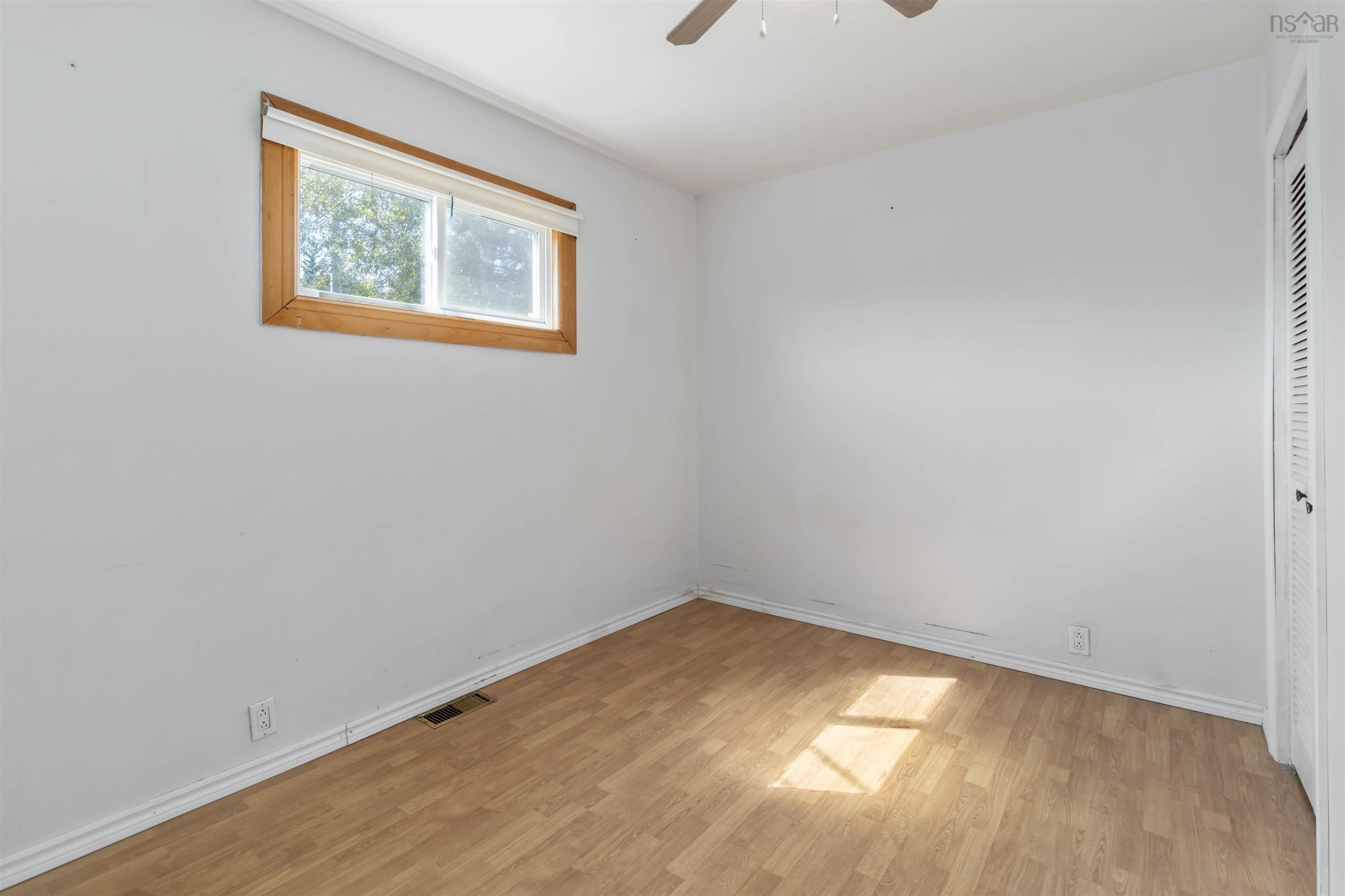 688 Cow Bay Road, Eastern Passage, NS (MLS 202523643)