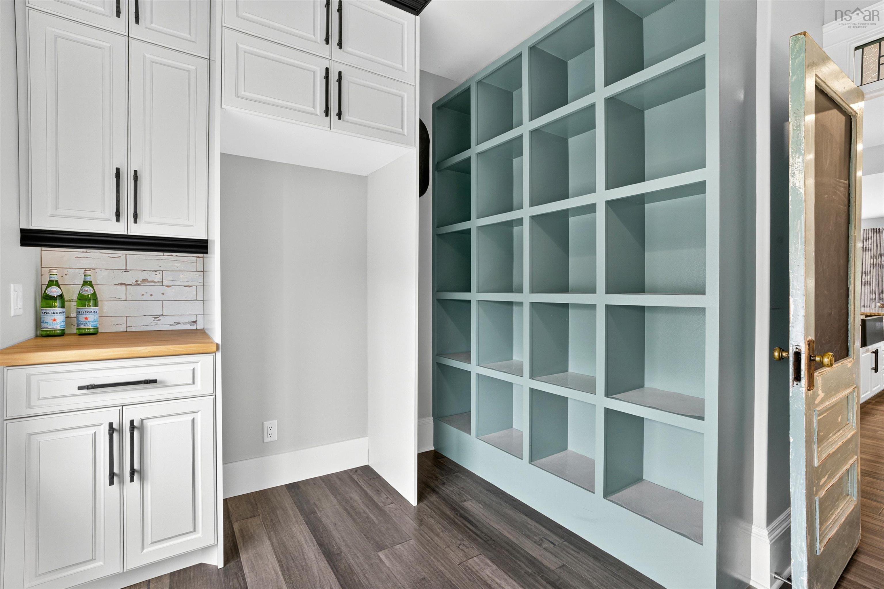 561 Heddas Way, Fall River, NS (MLS 202523670)