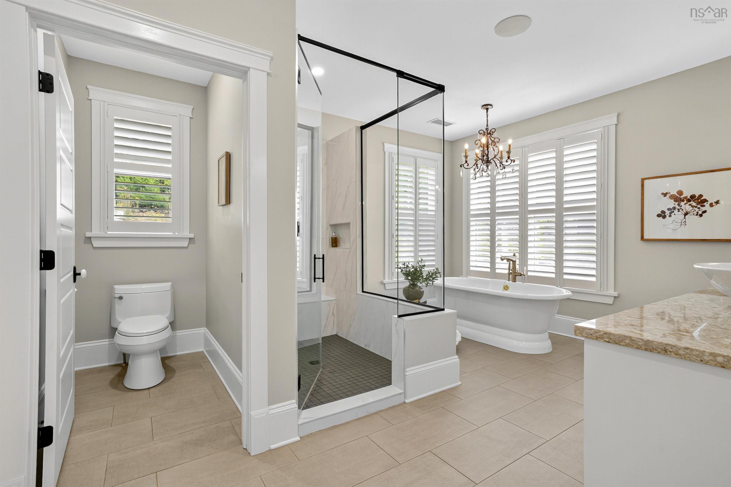 561 Heddas Way, Fall River, NS (MLS 202523670)