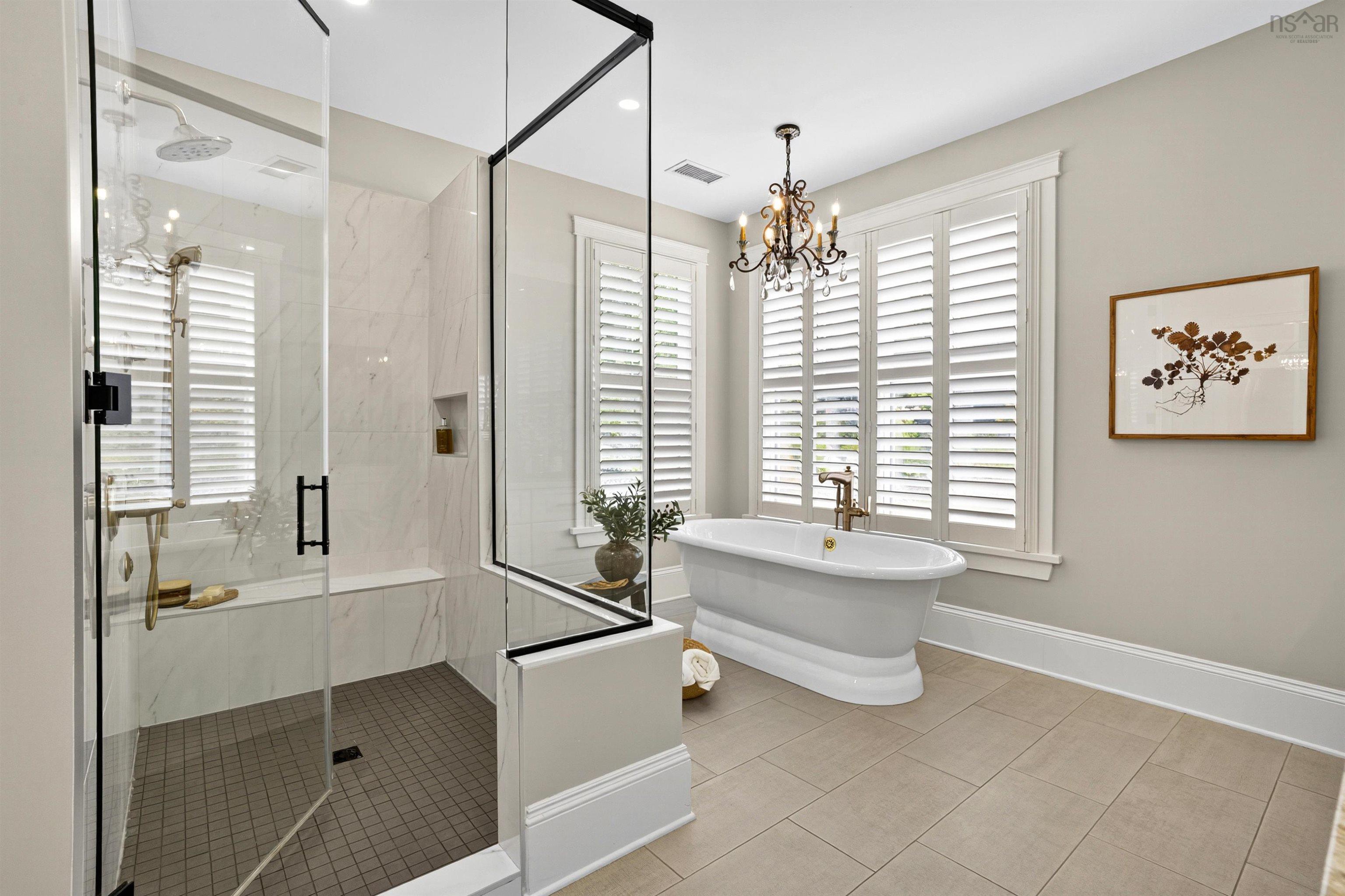 561 Heddas Way, Fall River, NS (MLS 202523670)