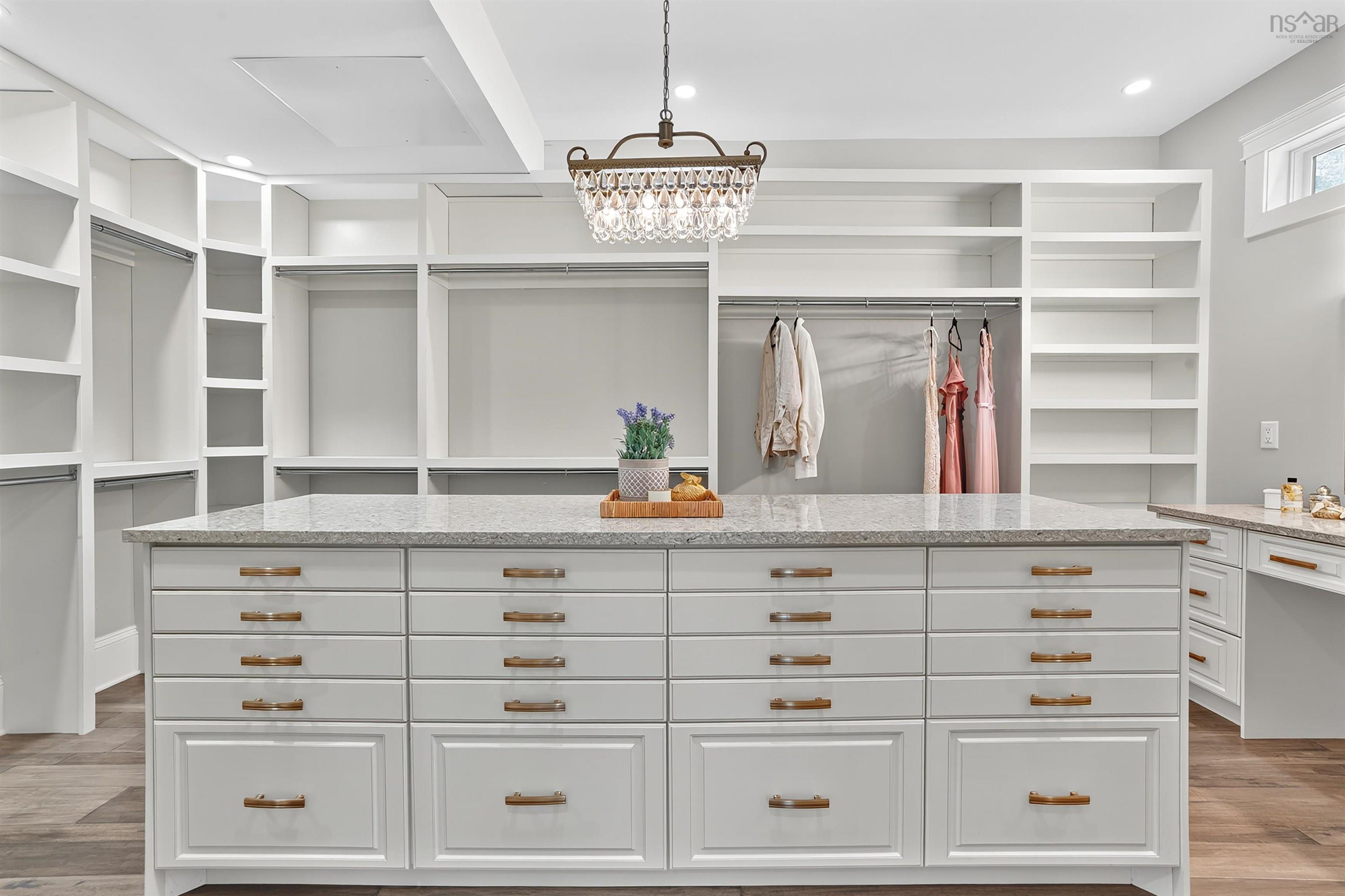 561 Heddas Way, Fall River, NS (MLS 202523670)