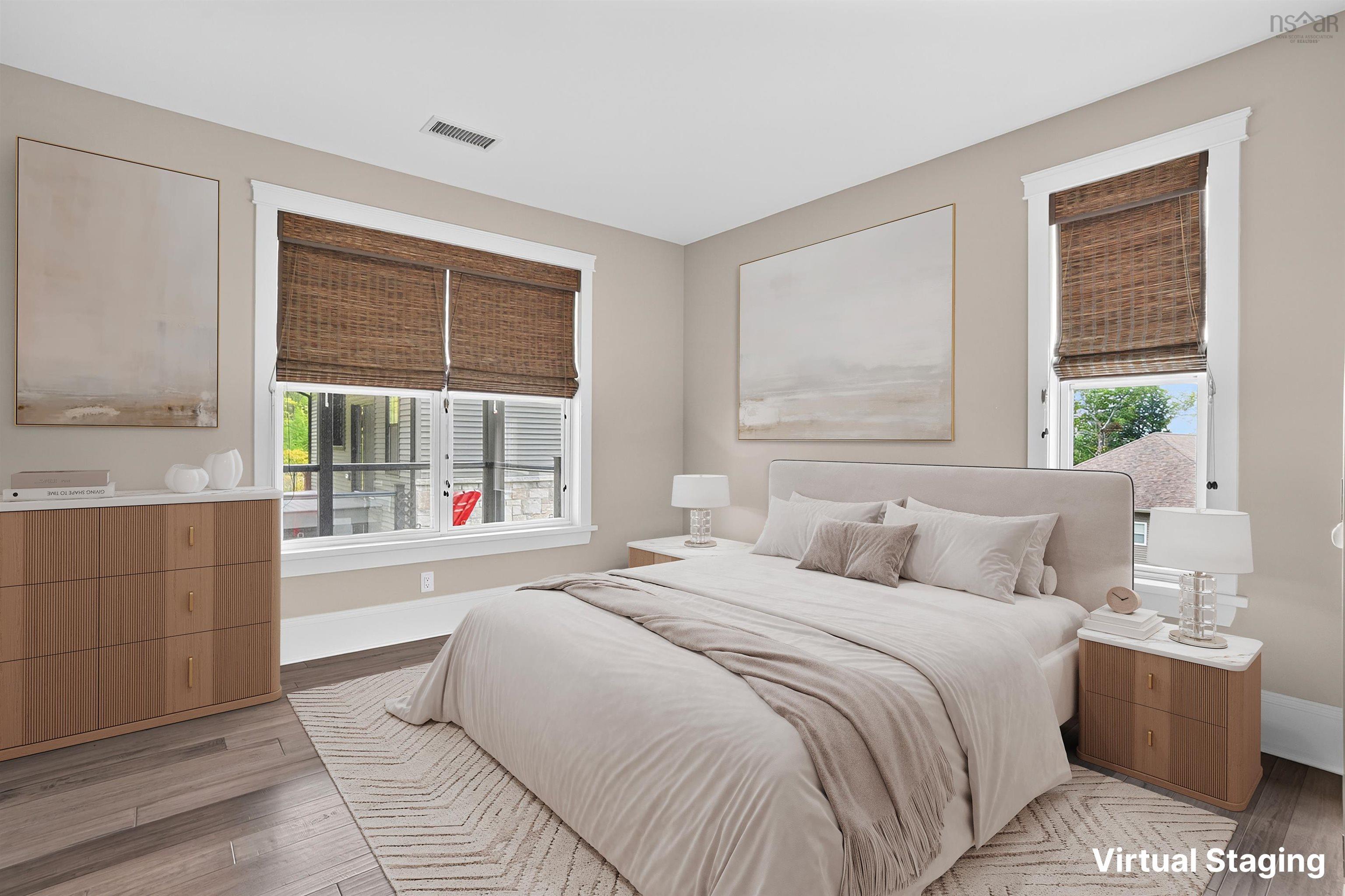 561 Heddas Way, Fall River, NS (MLS 202523670)