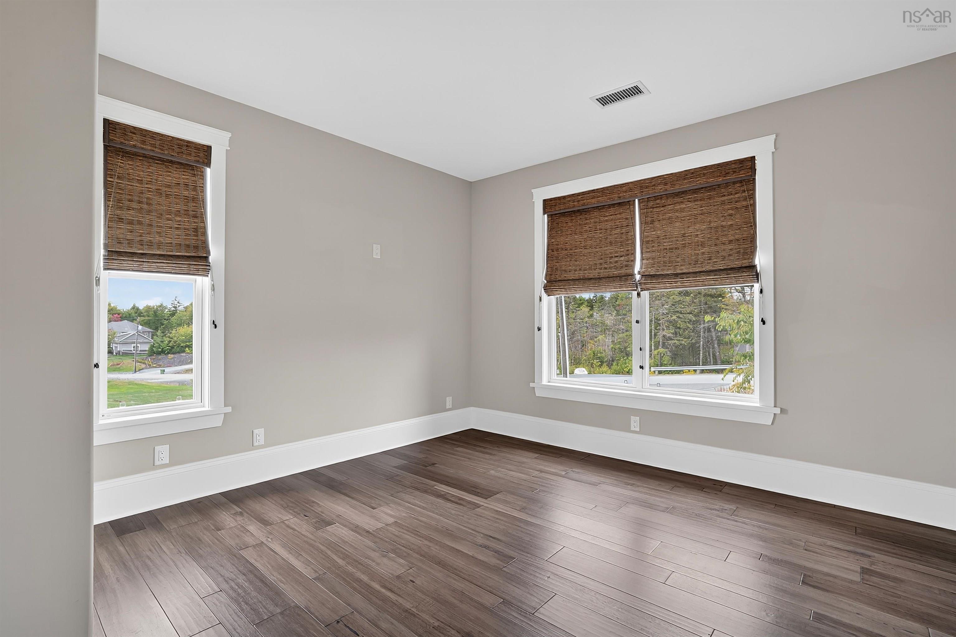 561 Heddas Way, Fall River, NS (MLS 202523670)