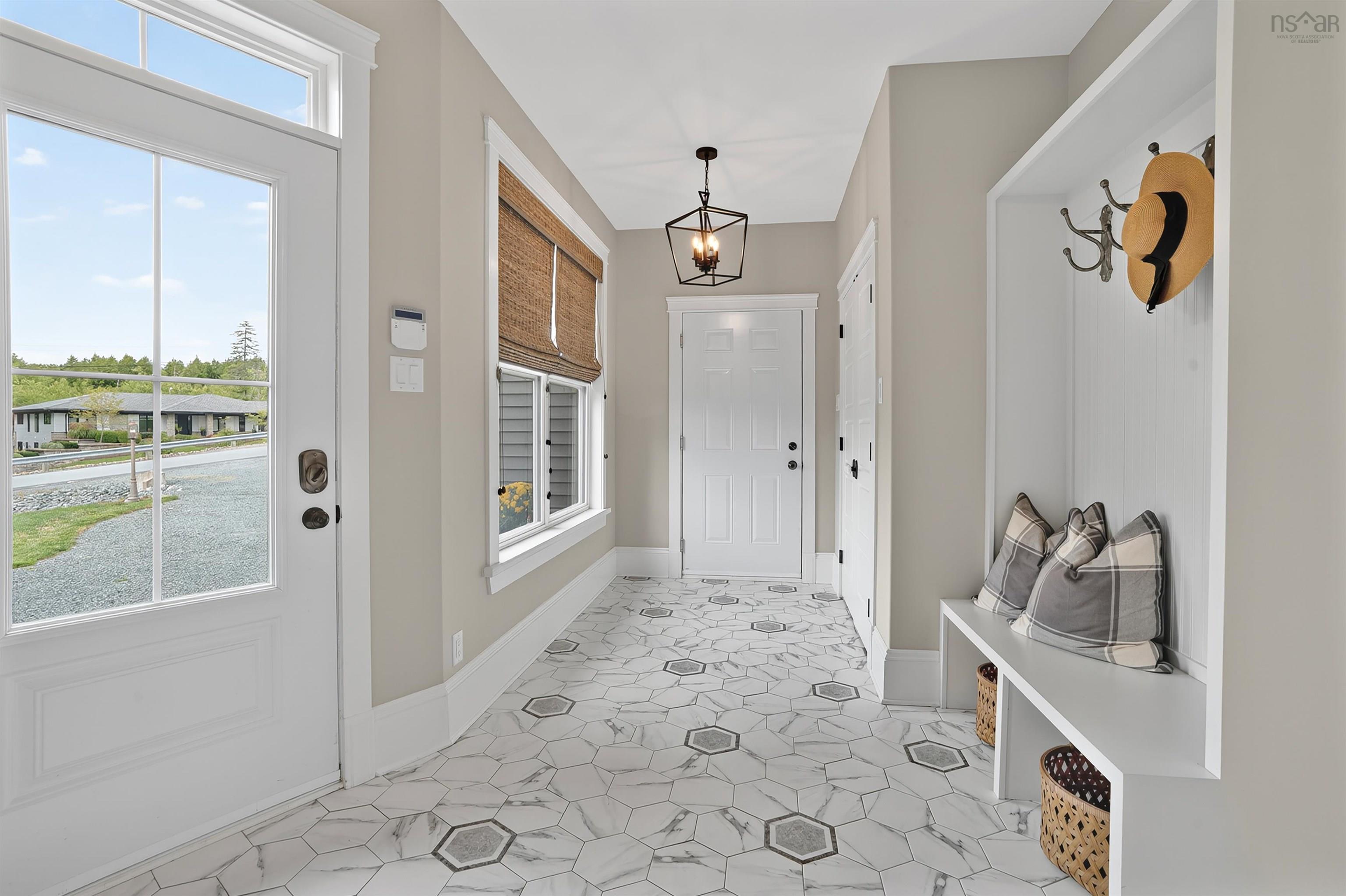 561 Heddas Way, Fall River, NS (MLS 202523670)