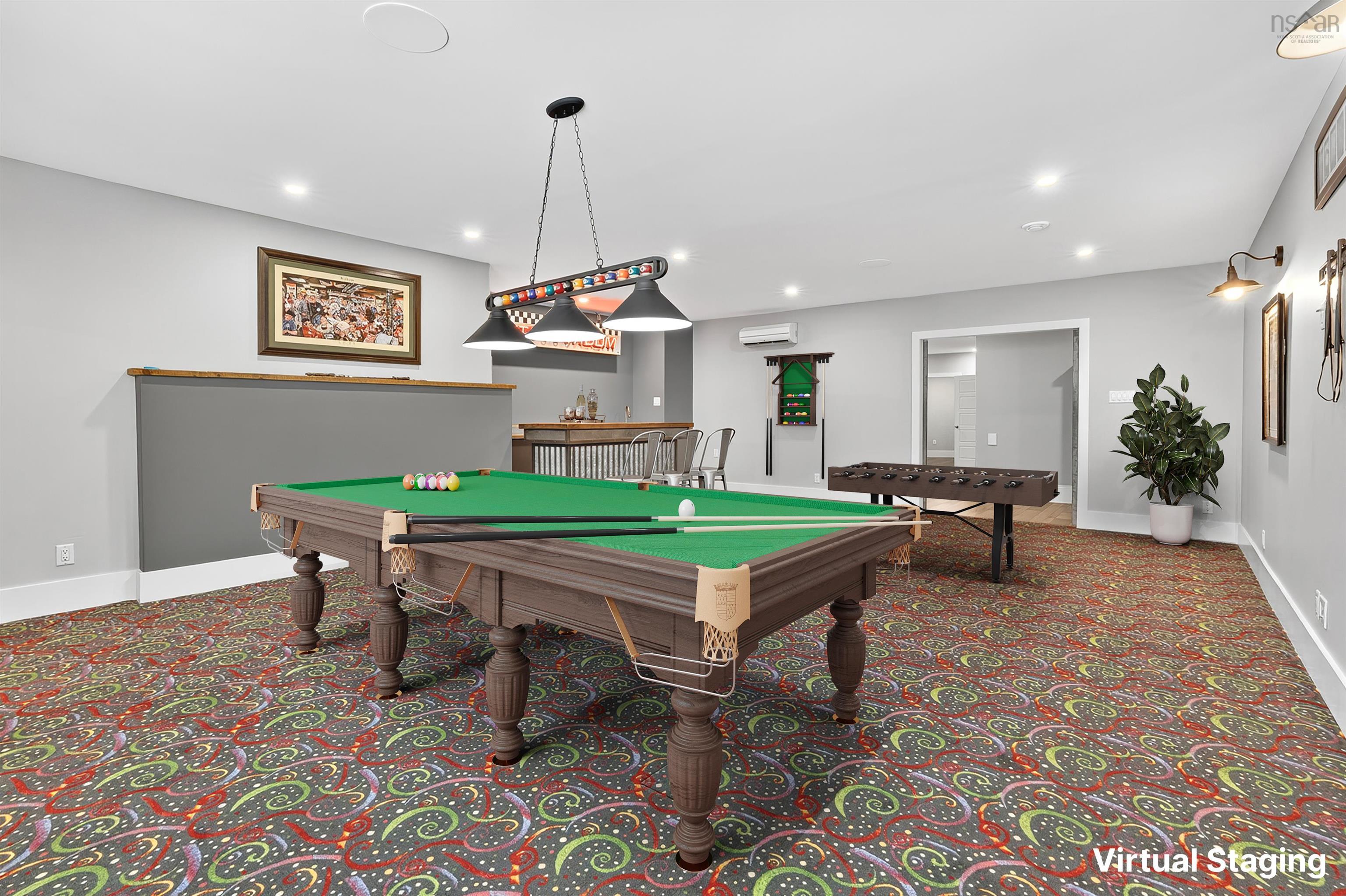 561 Heddas Way, Fall River, NS (MLS 202523670)