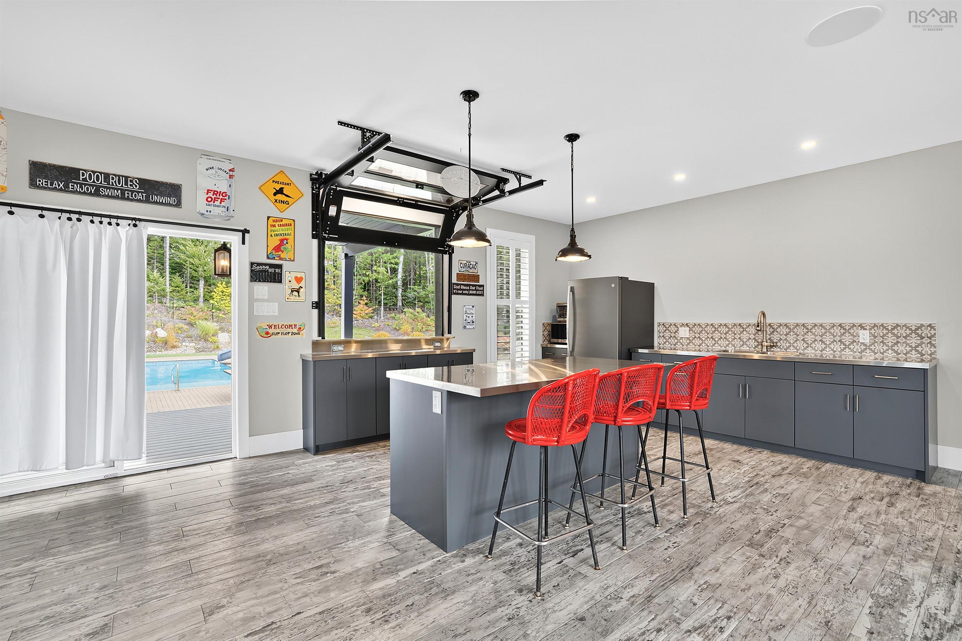 561 Heddas Way, Fall River, NS (MLS 202523670)