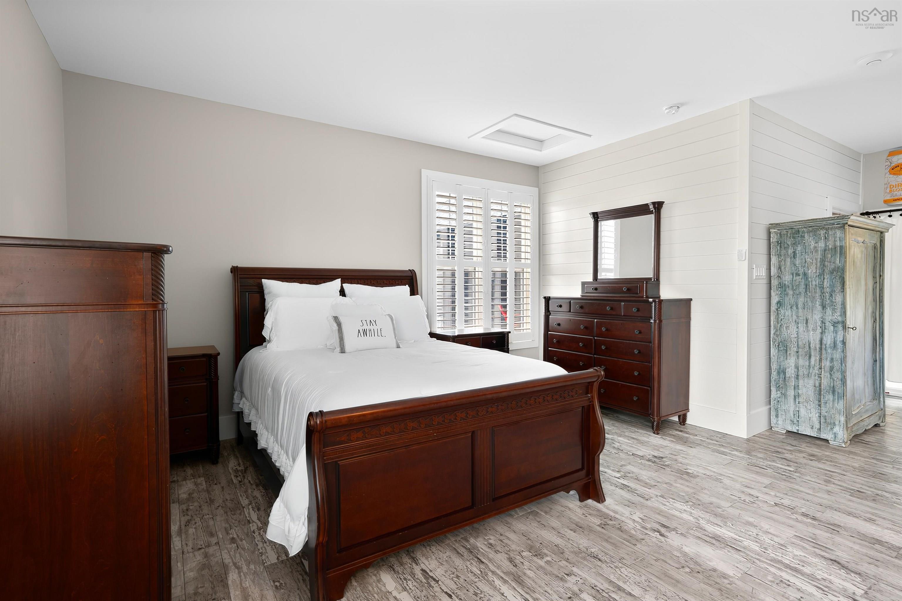 561 Heddas Way, Fall River, NS (MLS 202523670)