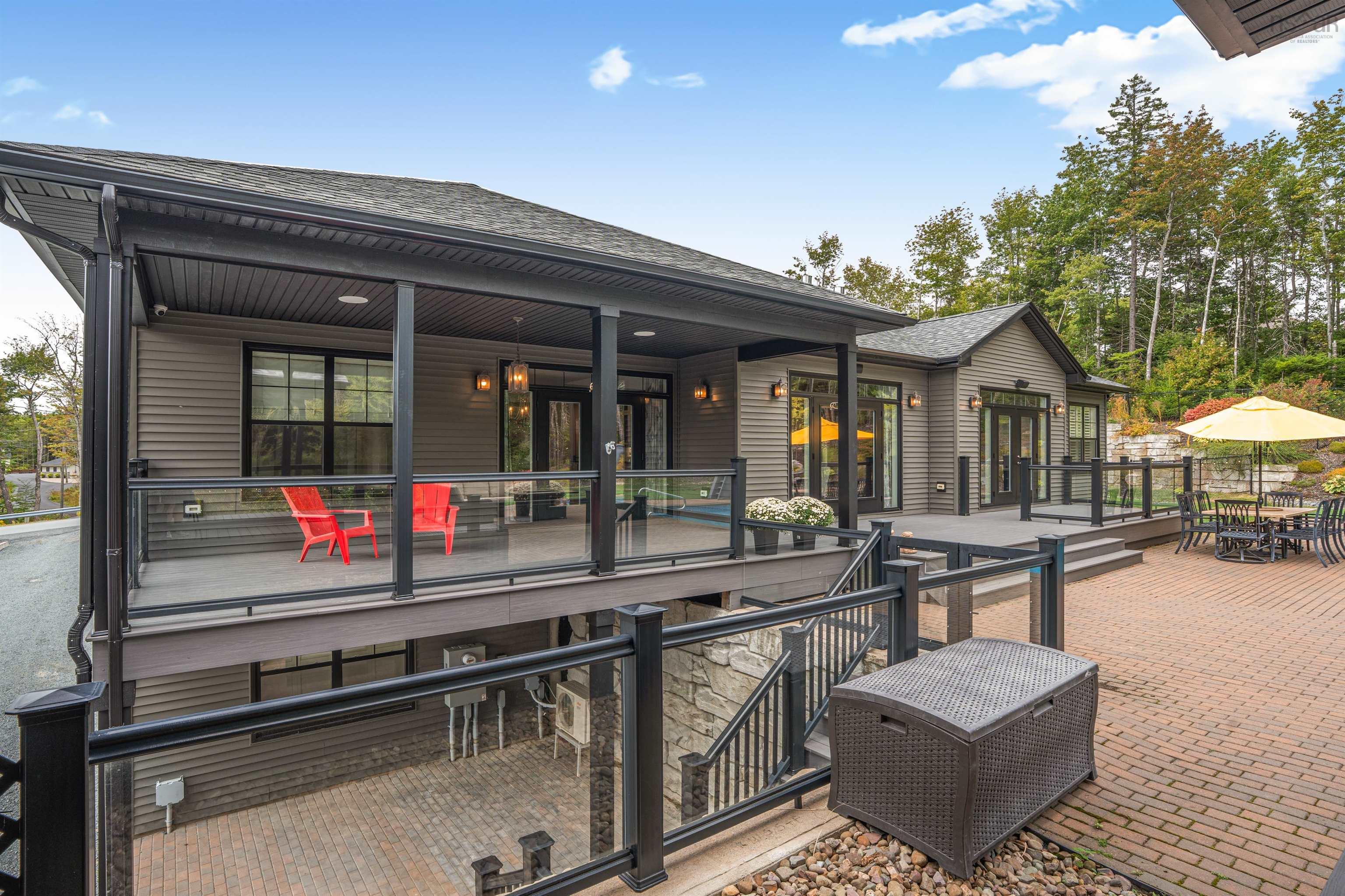 561 Heddas Way, Fall River, NS (MLS 202523670)