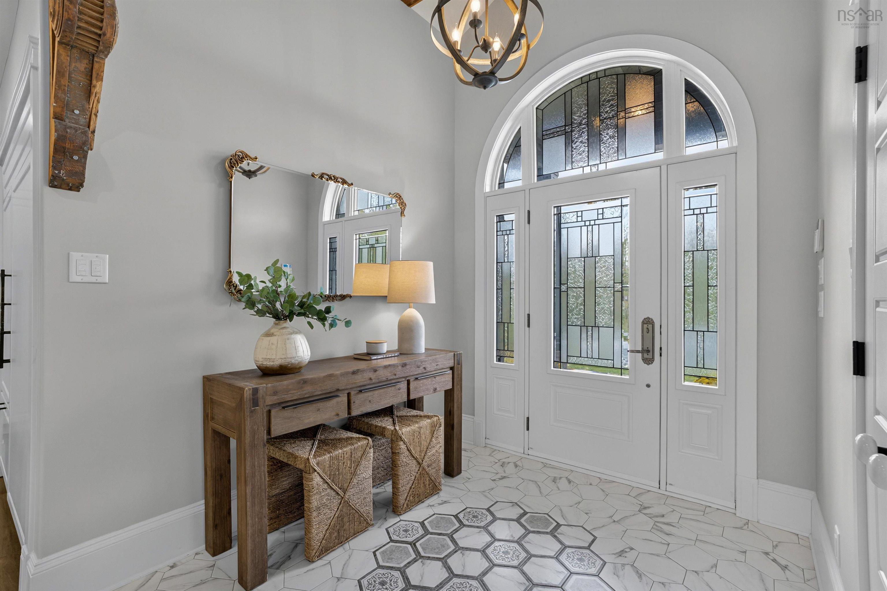 561 Heddas Way, Fall River, NS (MLS 202523670)