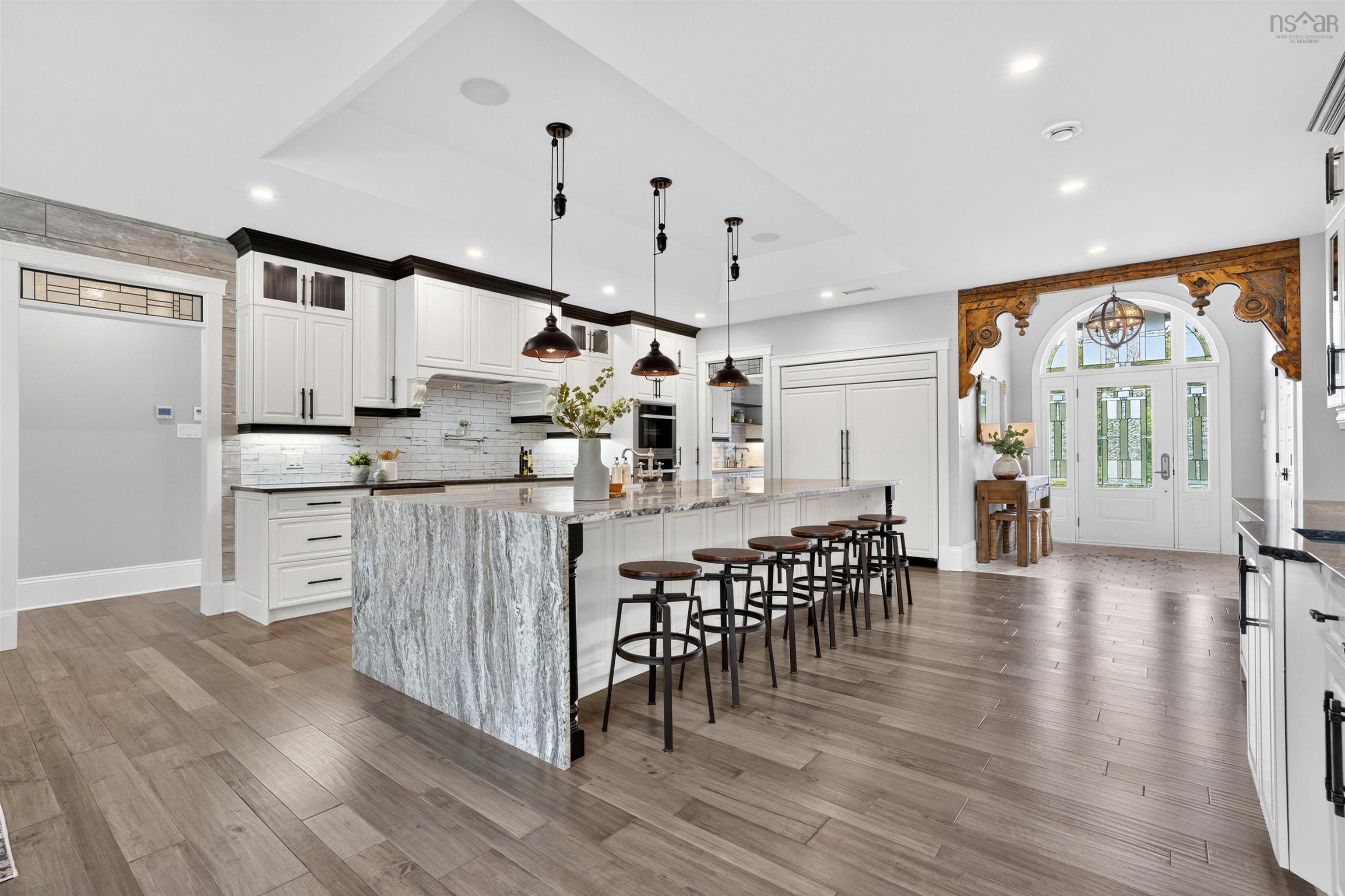 561 Heddas Way, Fall River, NS (MLS 202523670)