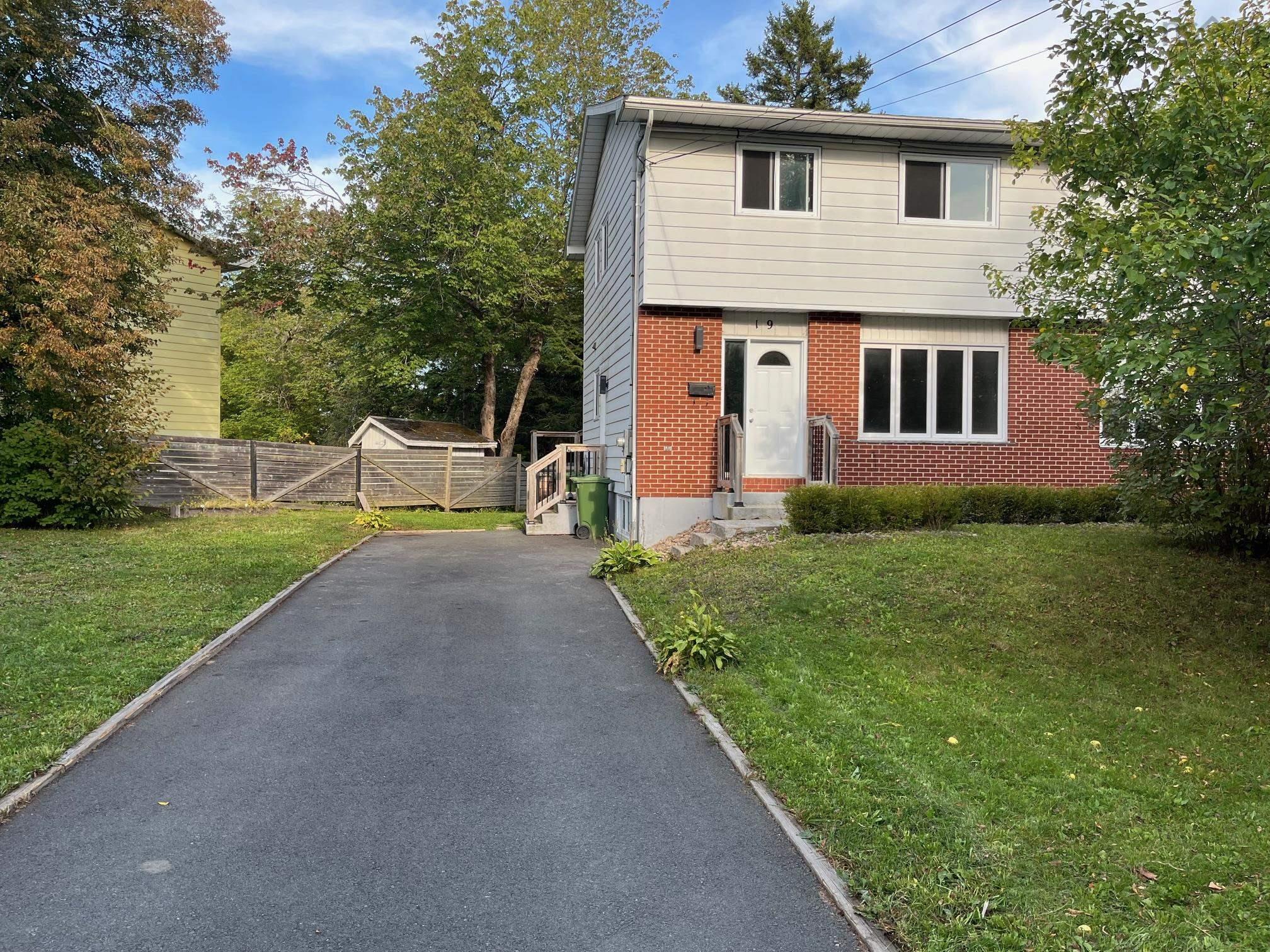 19 Denneb Crescent, Lower Sackville, NS (MLS® 202523671)