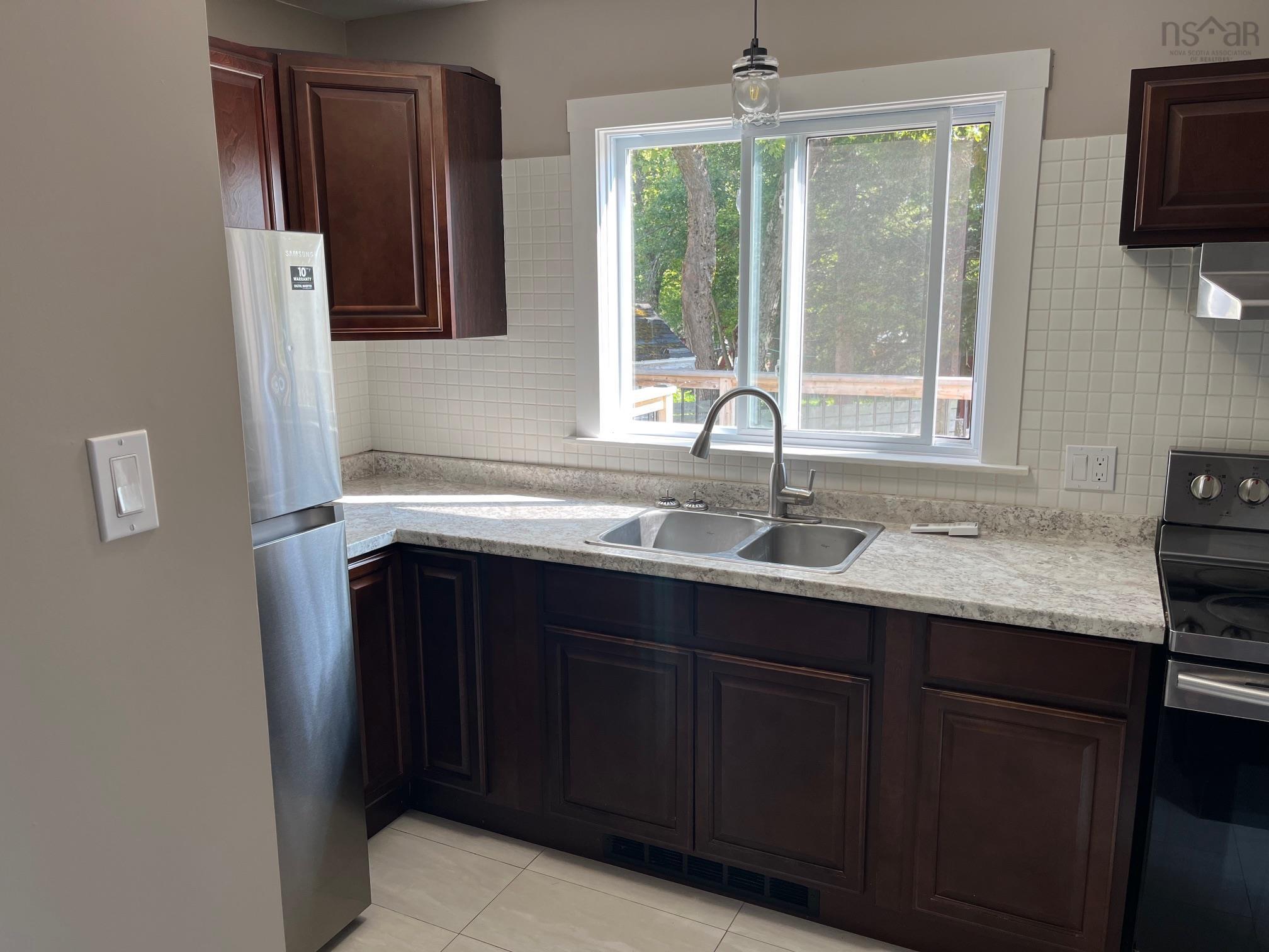 19 Denneb Crescent, Lower Sackville, NS (MLS 202523671)