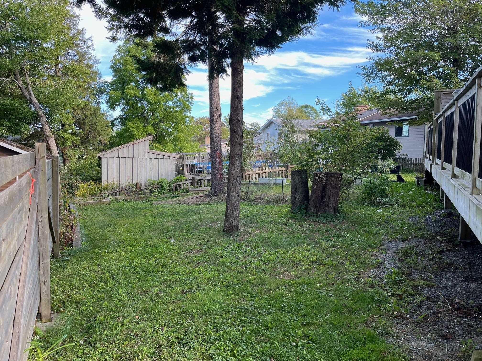 19 Denneb Crescent, Lower Sackville, NS (MLS 202523671)