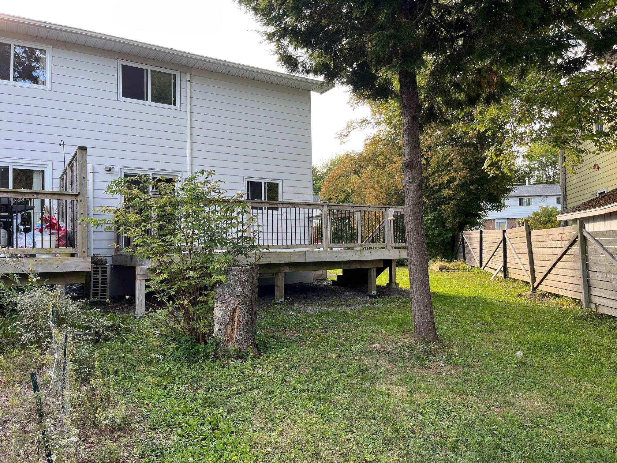 19 Denneb Crescent, Lower Sackville, NS (MLS 202523671)