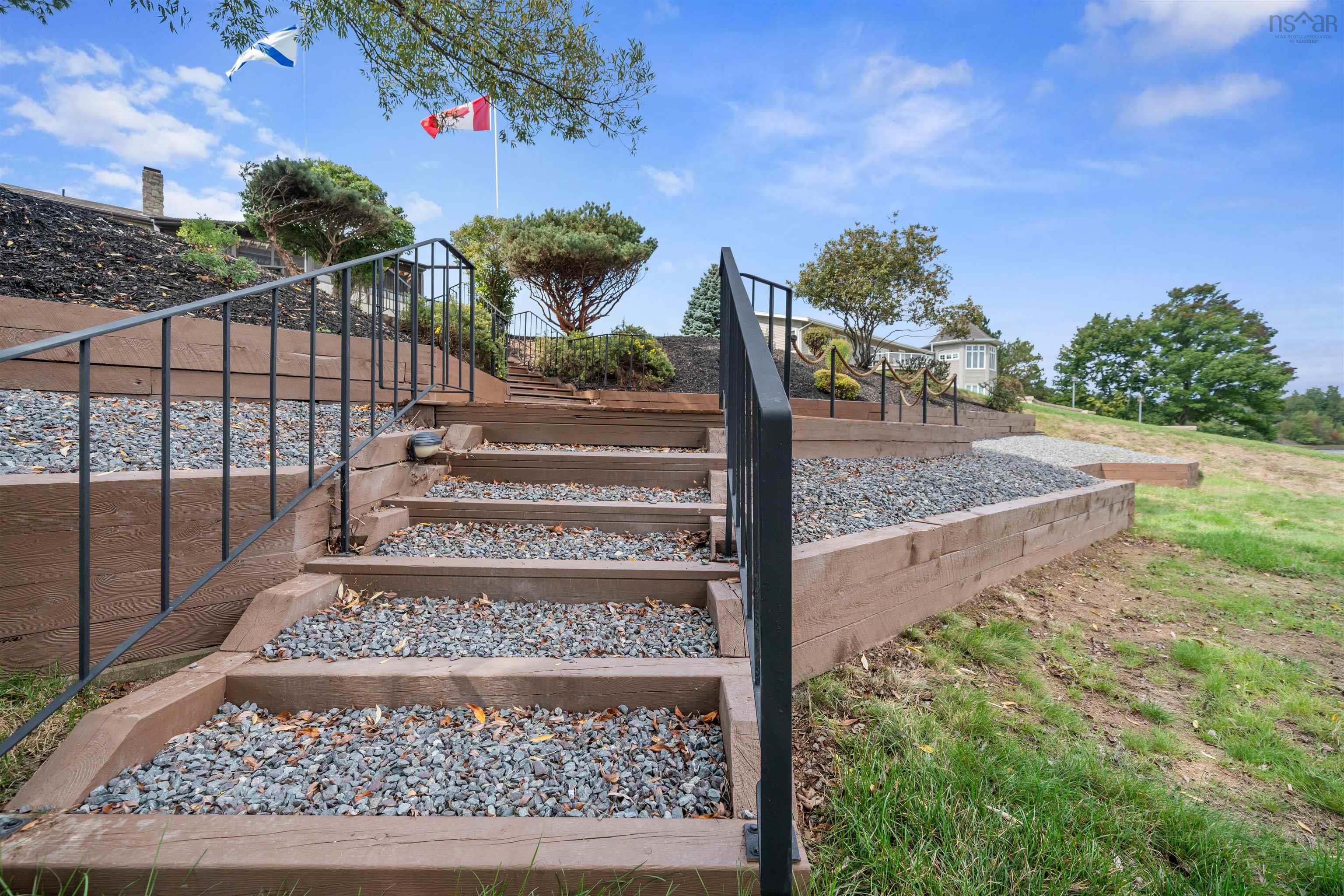 489 Terrace Street, New Glasgow, NS (MLS 202523675)