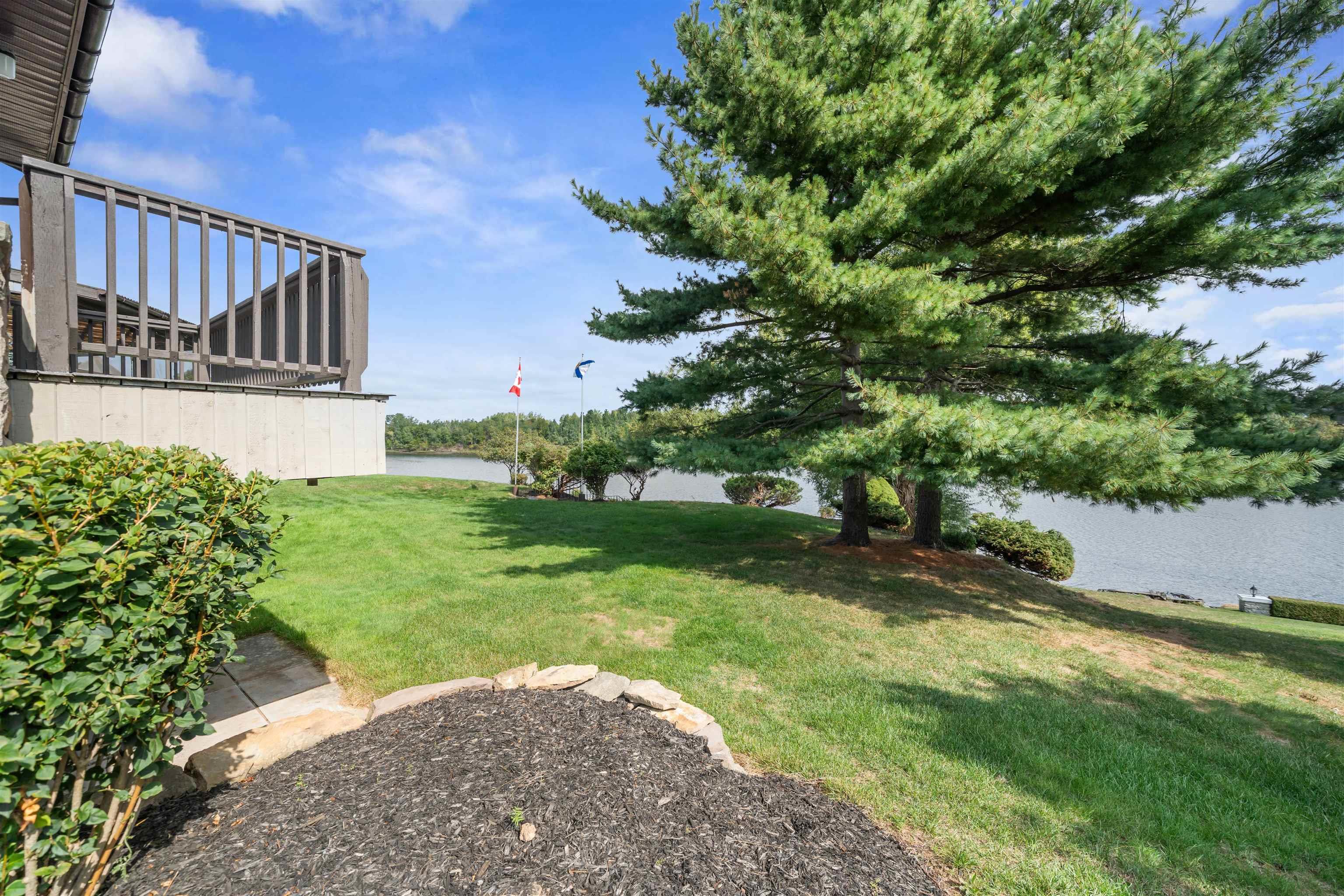 489 Terrace Street, New Glasgow, NS (MLS 202523675)