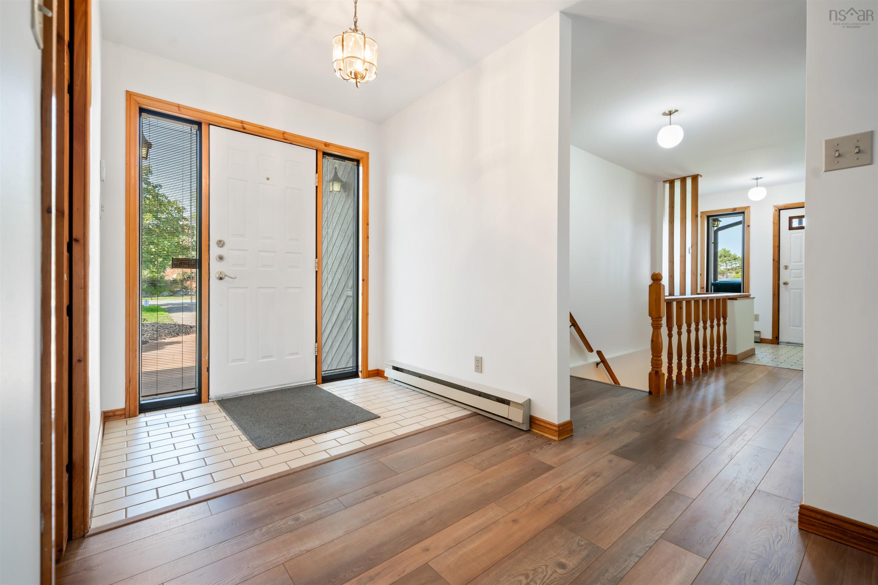 489 Terrace Street, New Glasgow, NS (MLS 202523675)