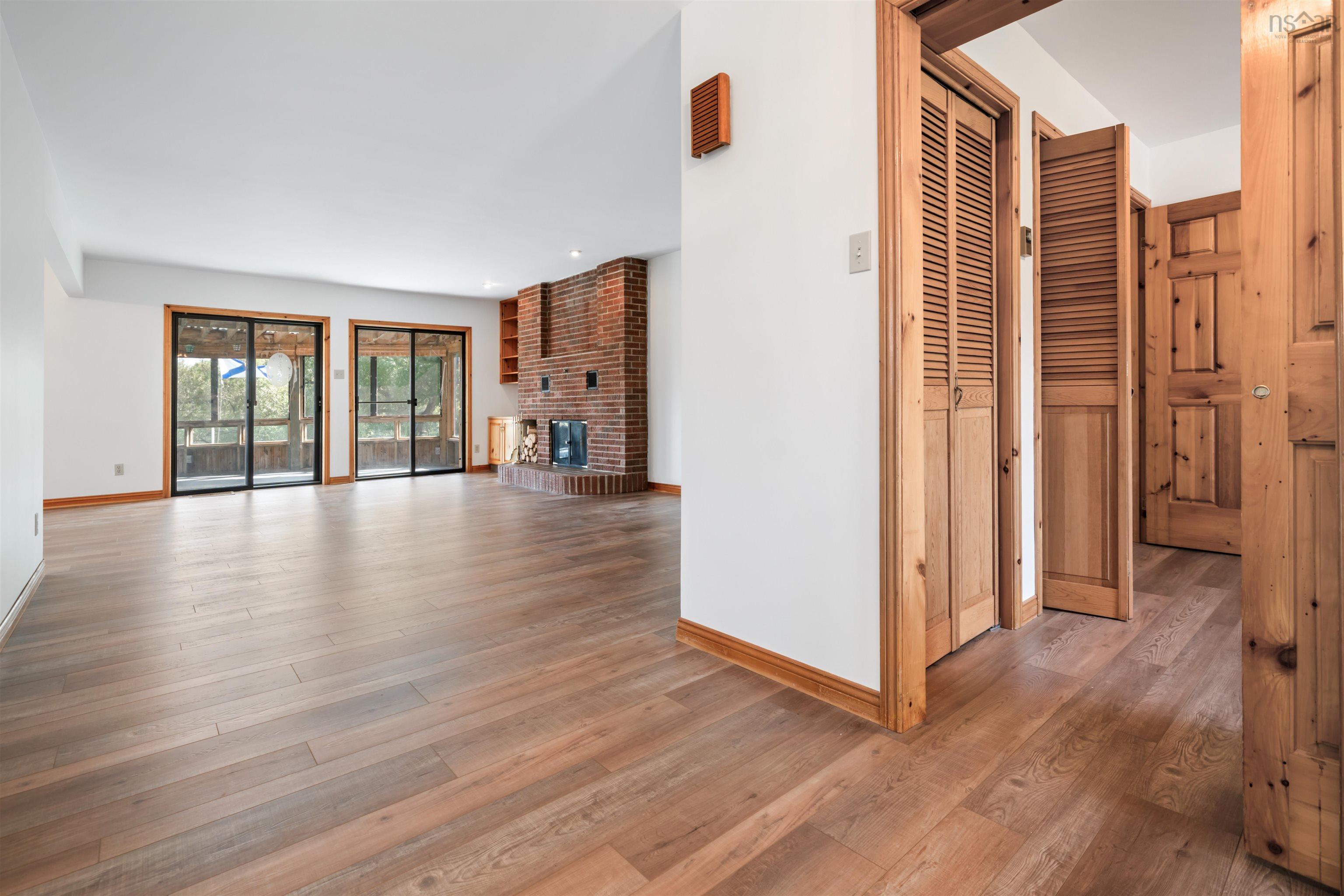 489 Terrace Street, New Glasgow, NS (MLS 202523675)