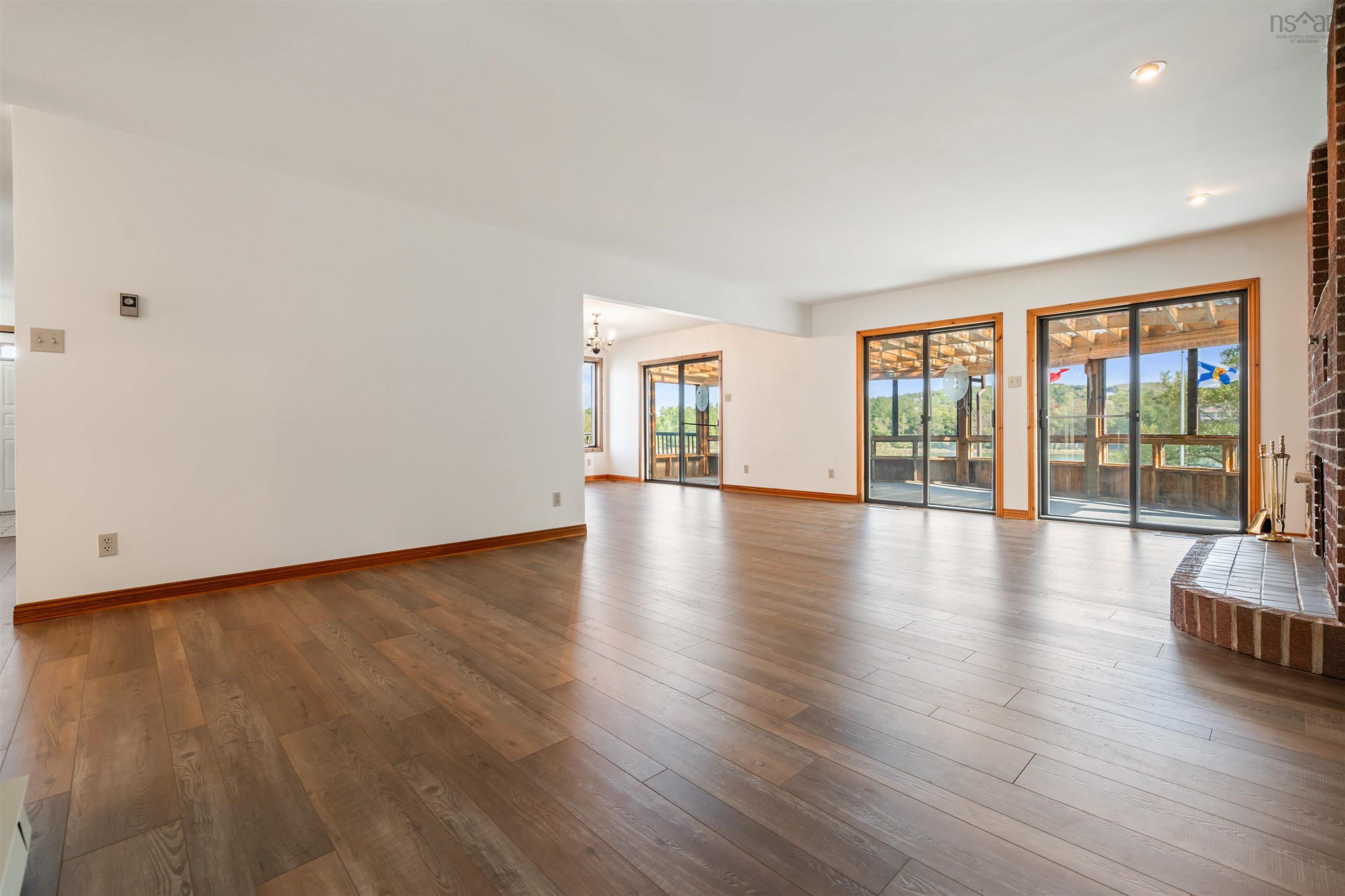 489 Terrace Street, New Glasgow, NS (MLS 202523675)