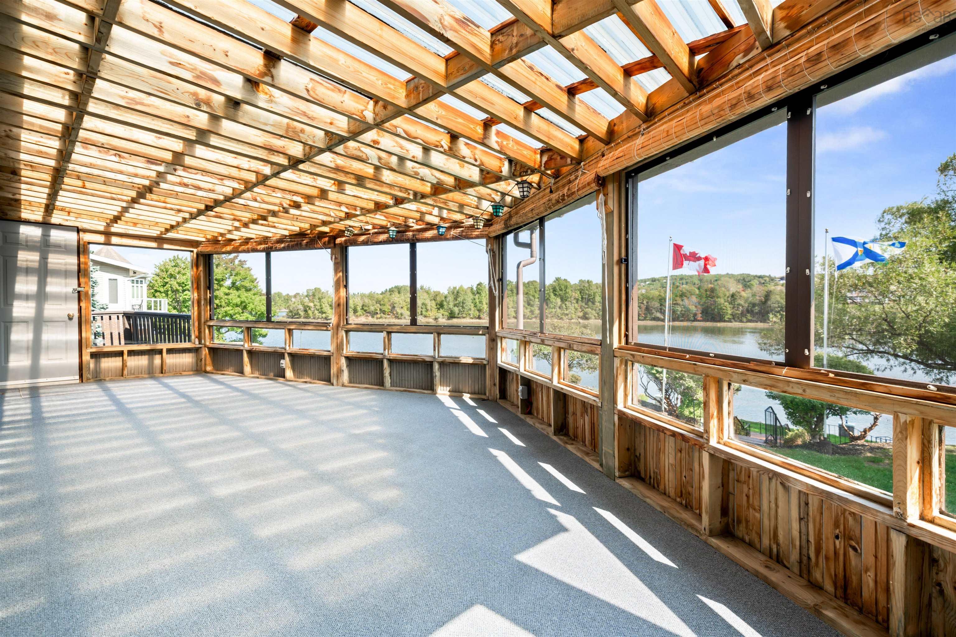 489 Terrace Street, New Glasgow, NS (MLS 202523675)