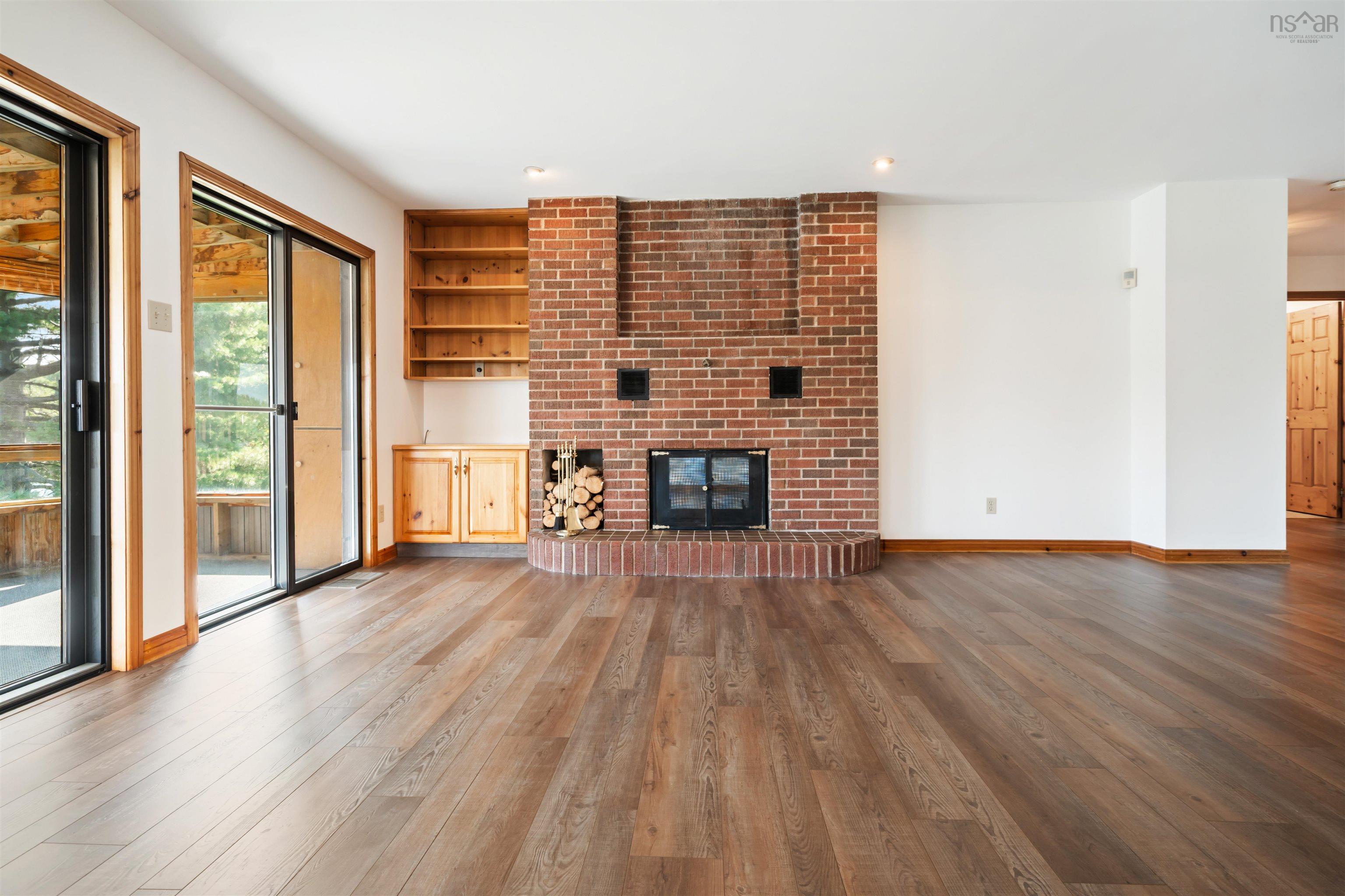 489 Terrace Street, New Glasgow, NS (MLS 202523675)