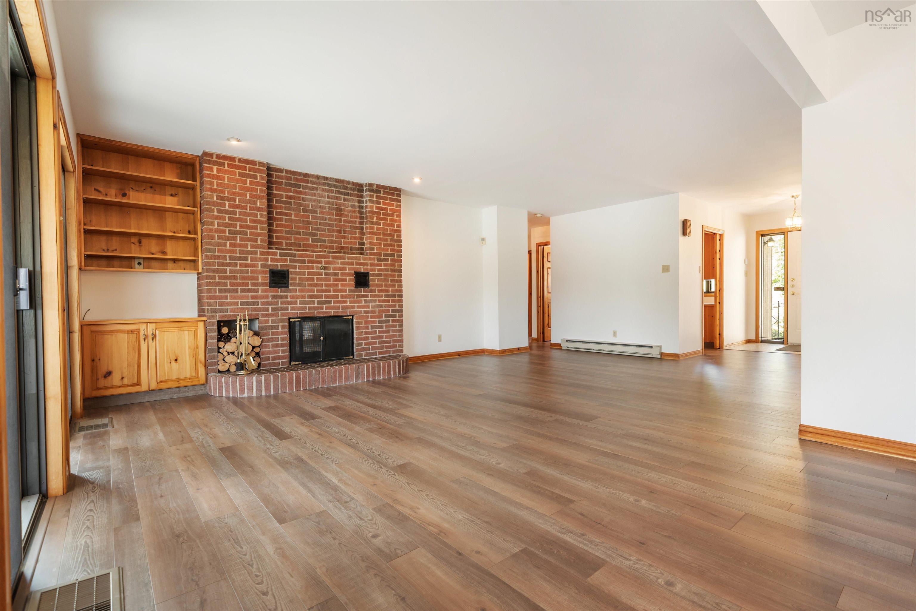 489 Terrace Street, New Glasgow, NS (MLS 202523675)