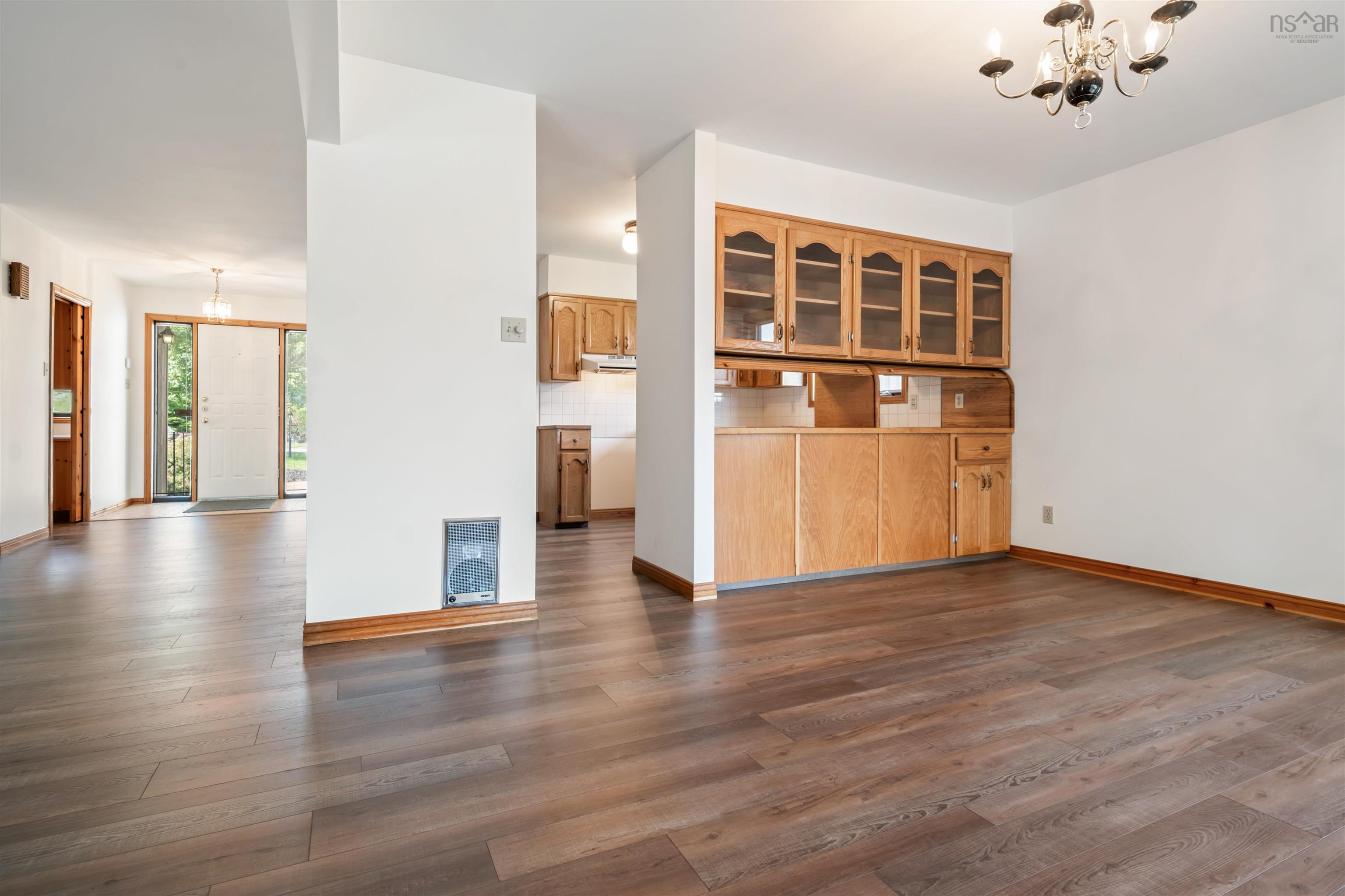 489 Terrace Street, New Glasgow, NS (MLS 202523675)