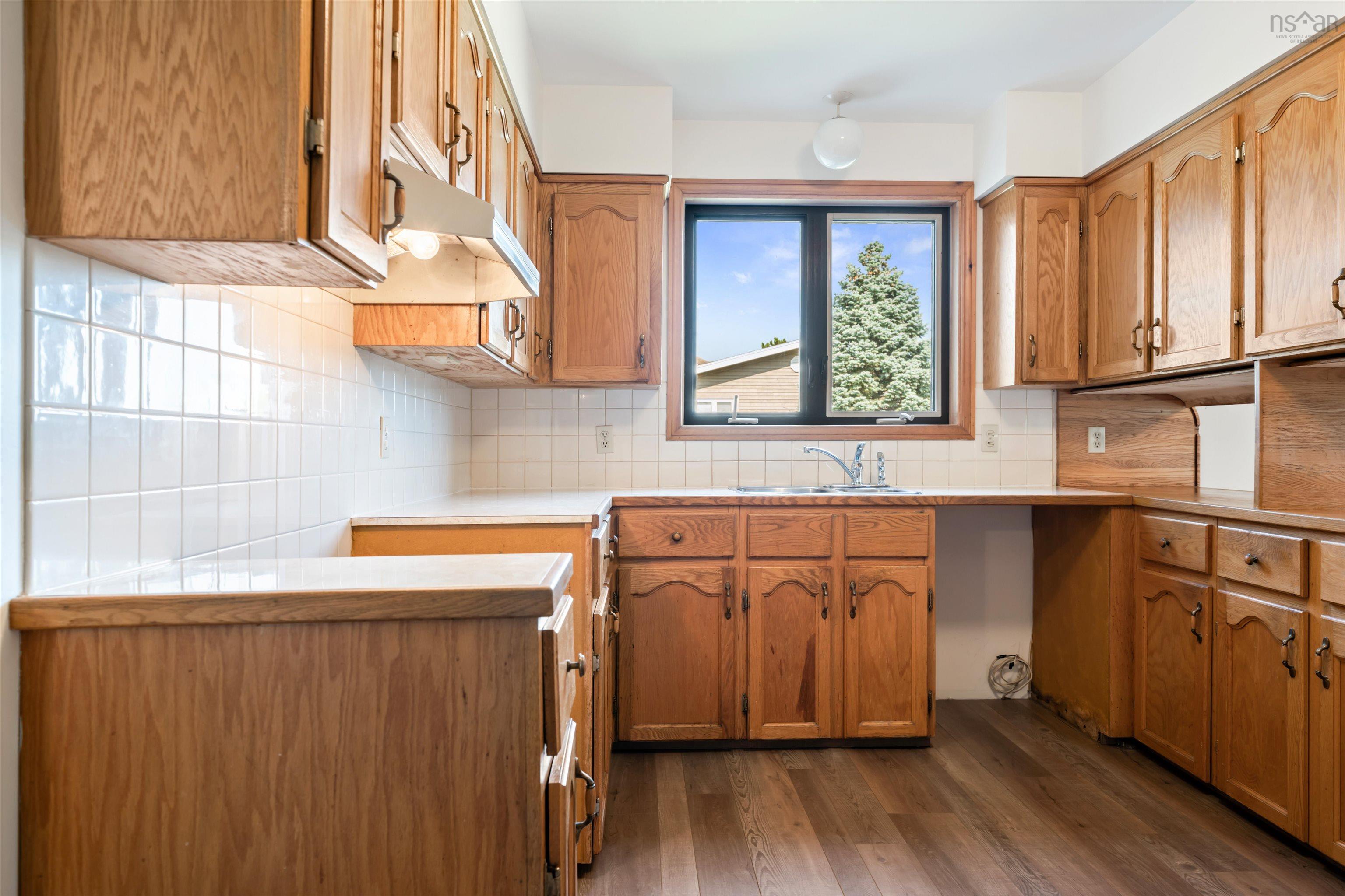 489 Terrace Street, New Glasgow, NS (MLS 202523675)