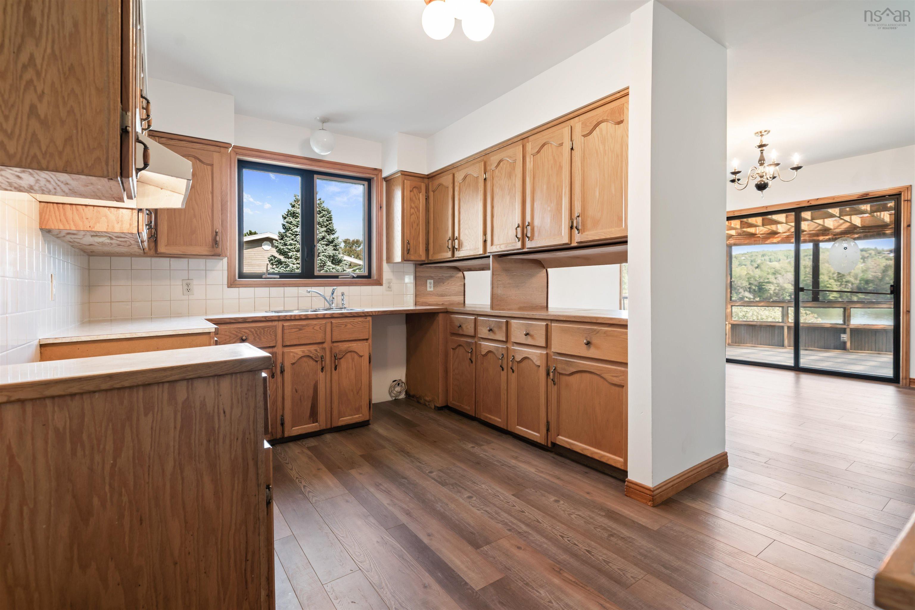 489 Terrace Street, New Glasgow, NS (MLS 202523675)