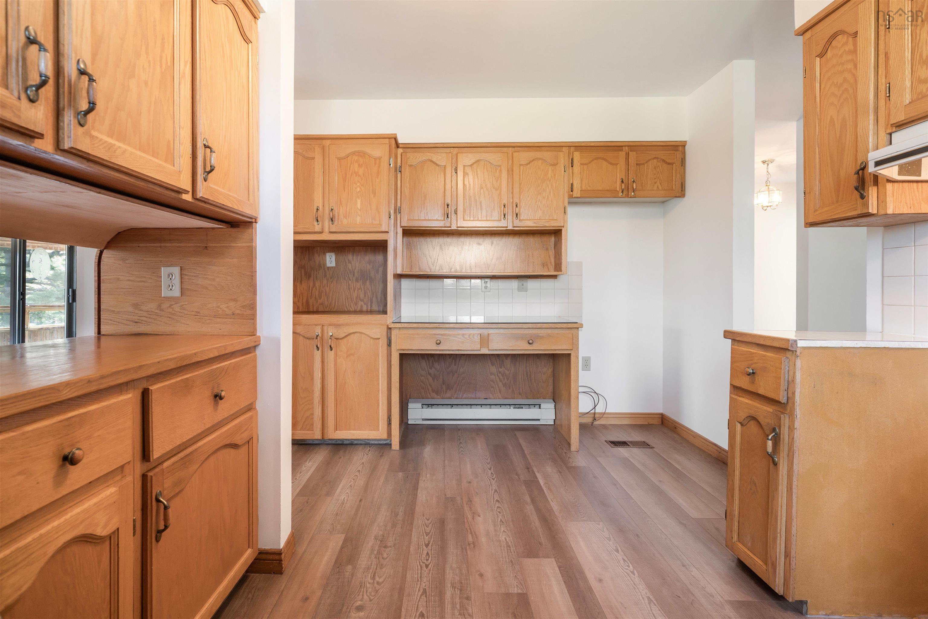 489 Terrace Street, New Glasgow, NS (MLS 202523675)