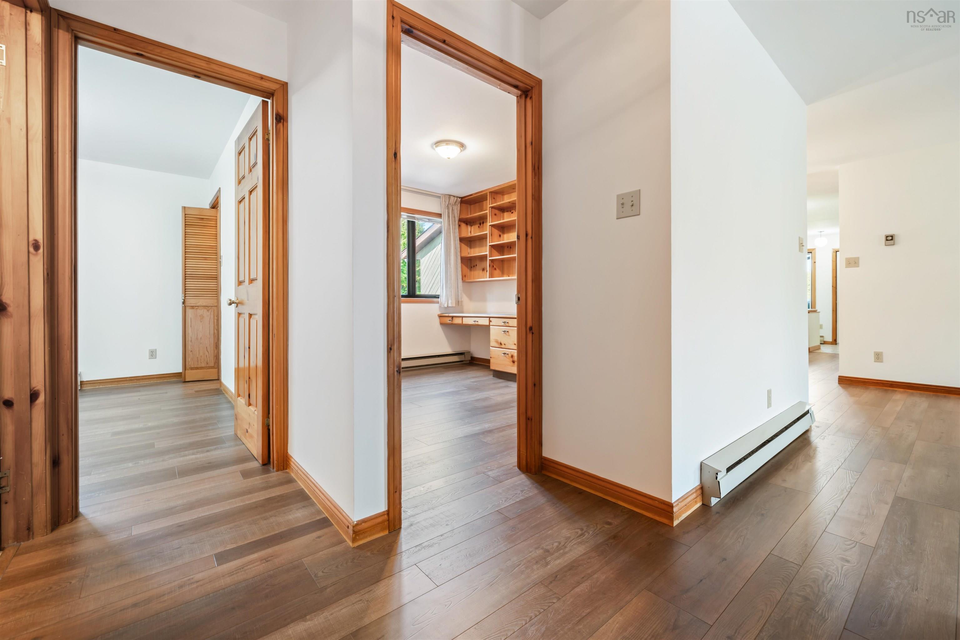 489 Terrace Street, New Glasgow, NS (MLS 202523675)