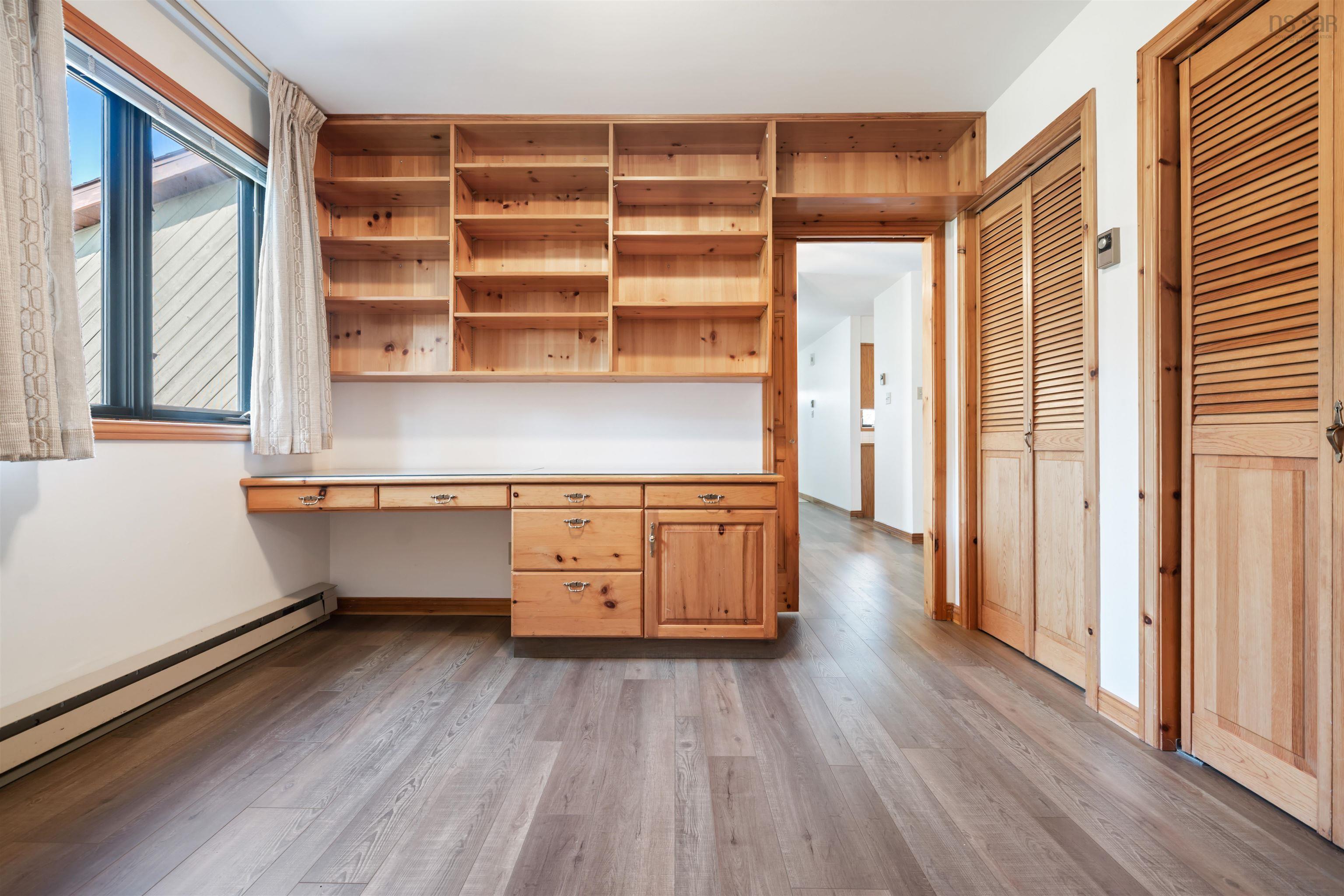 489 Terrace Street, New Glasgow, NS (MLS 202523675)