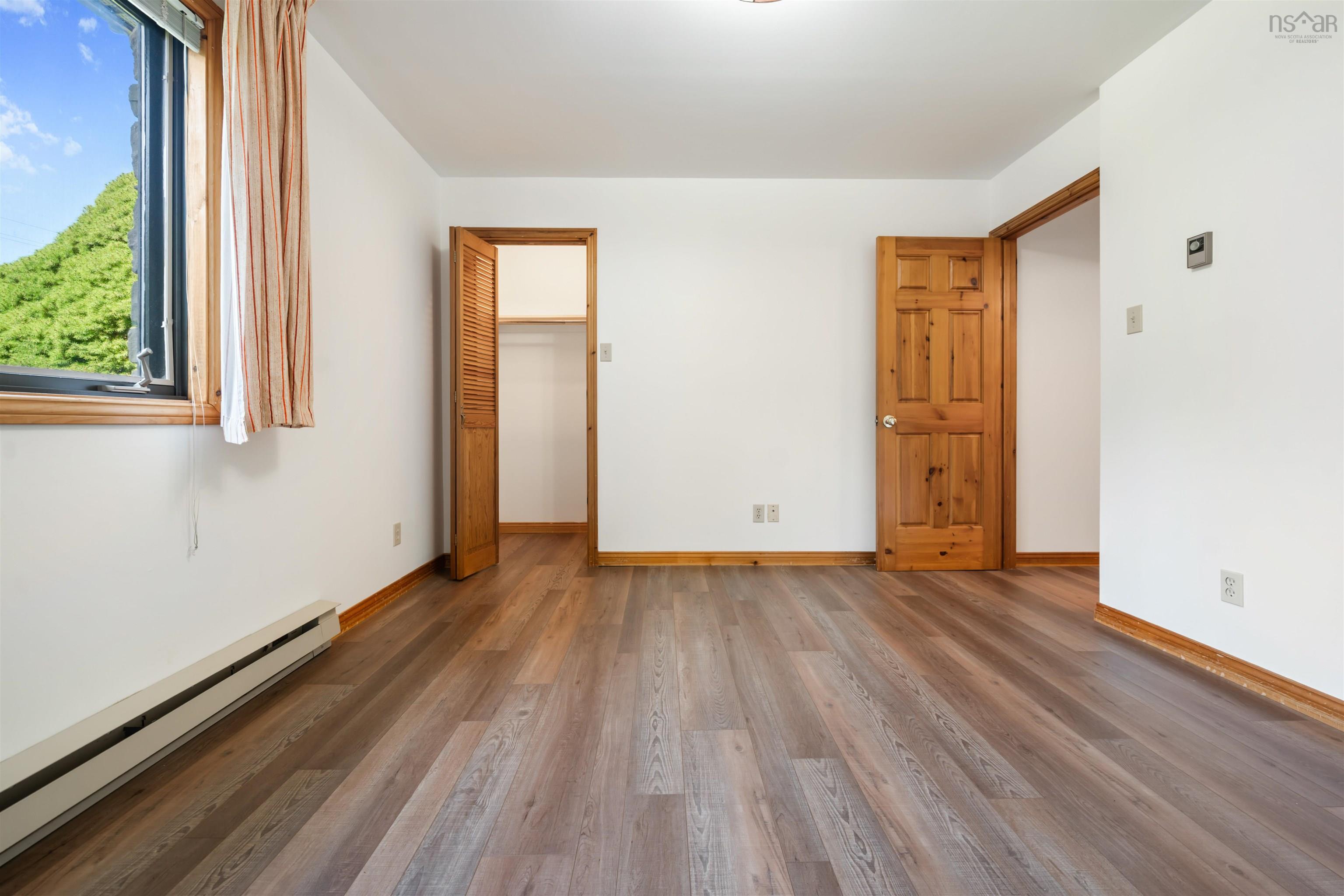 489 Terrace Street, New Glasgow, NS (MLS 202523675)