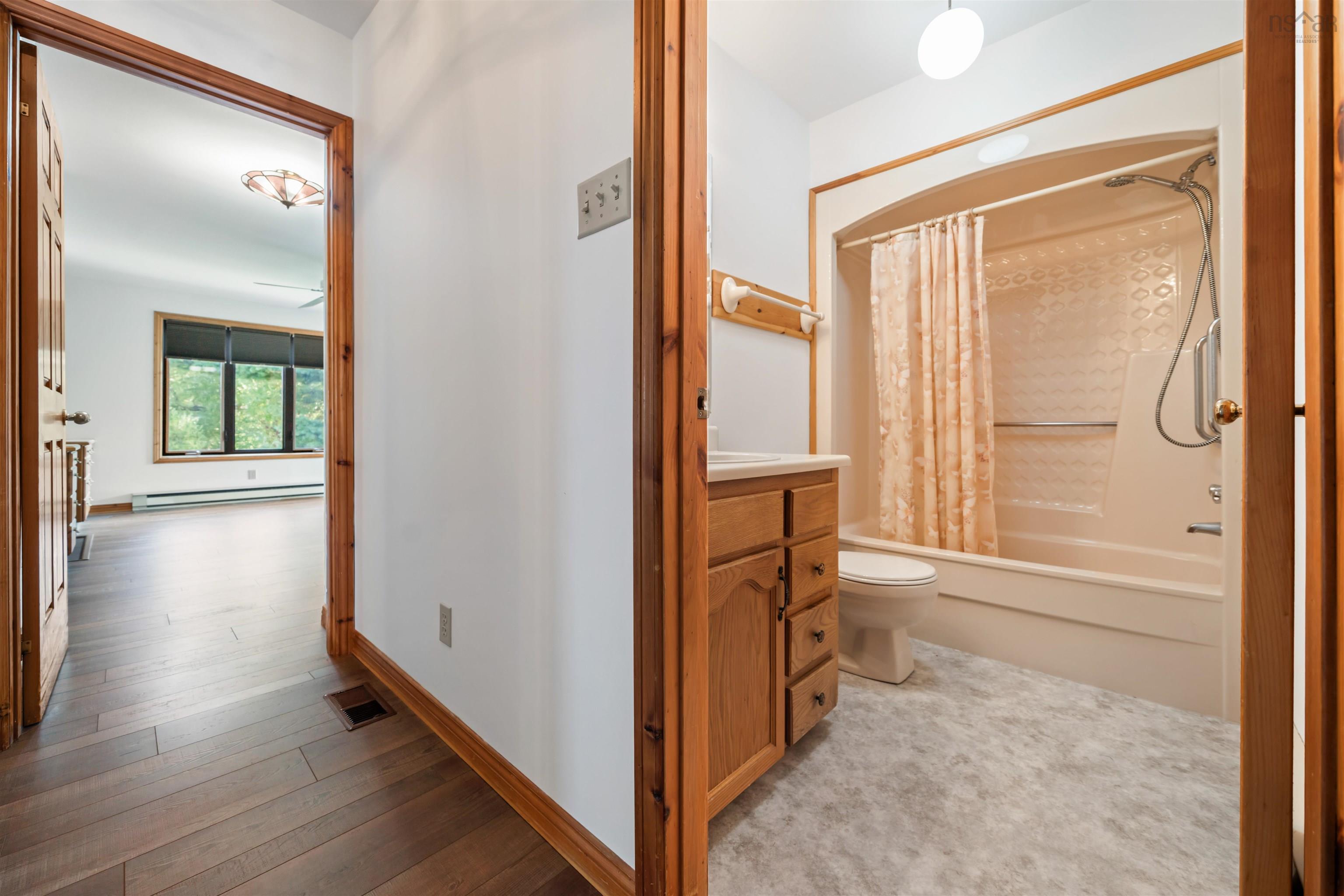 489 Terrace Street, New Glasgow, NS (MLS 202523675)