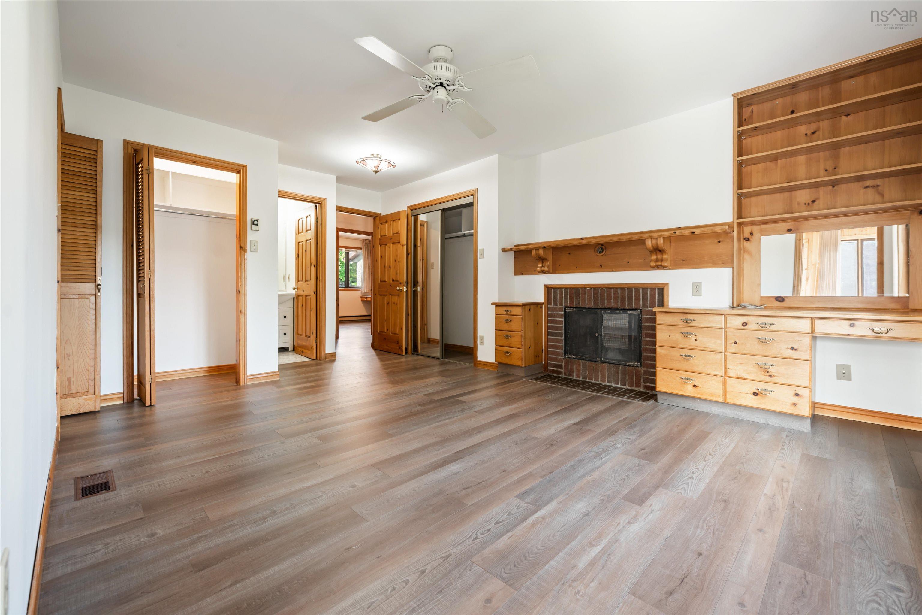 489 Terrace Street, New Glasgow, NS (MLS 202523675)