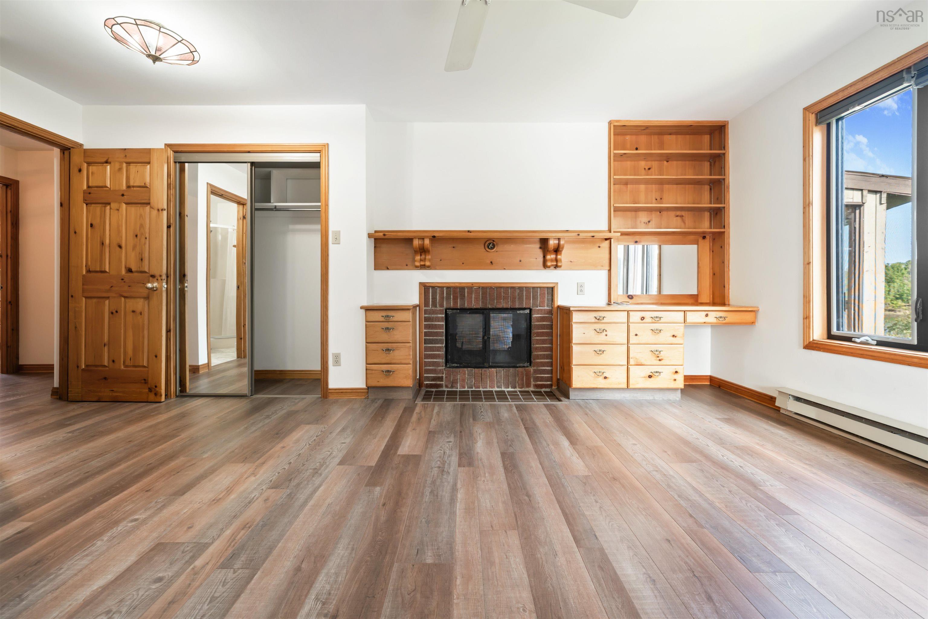 489 Terrace Street, New Glasgow, NS (MLS 202523675)