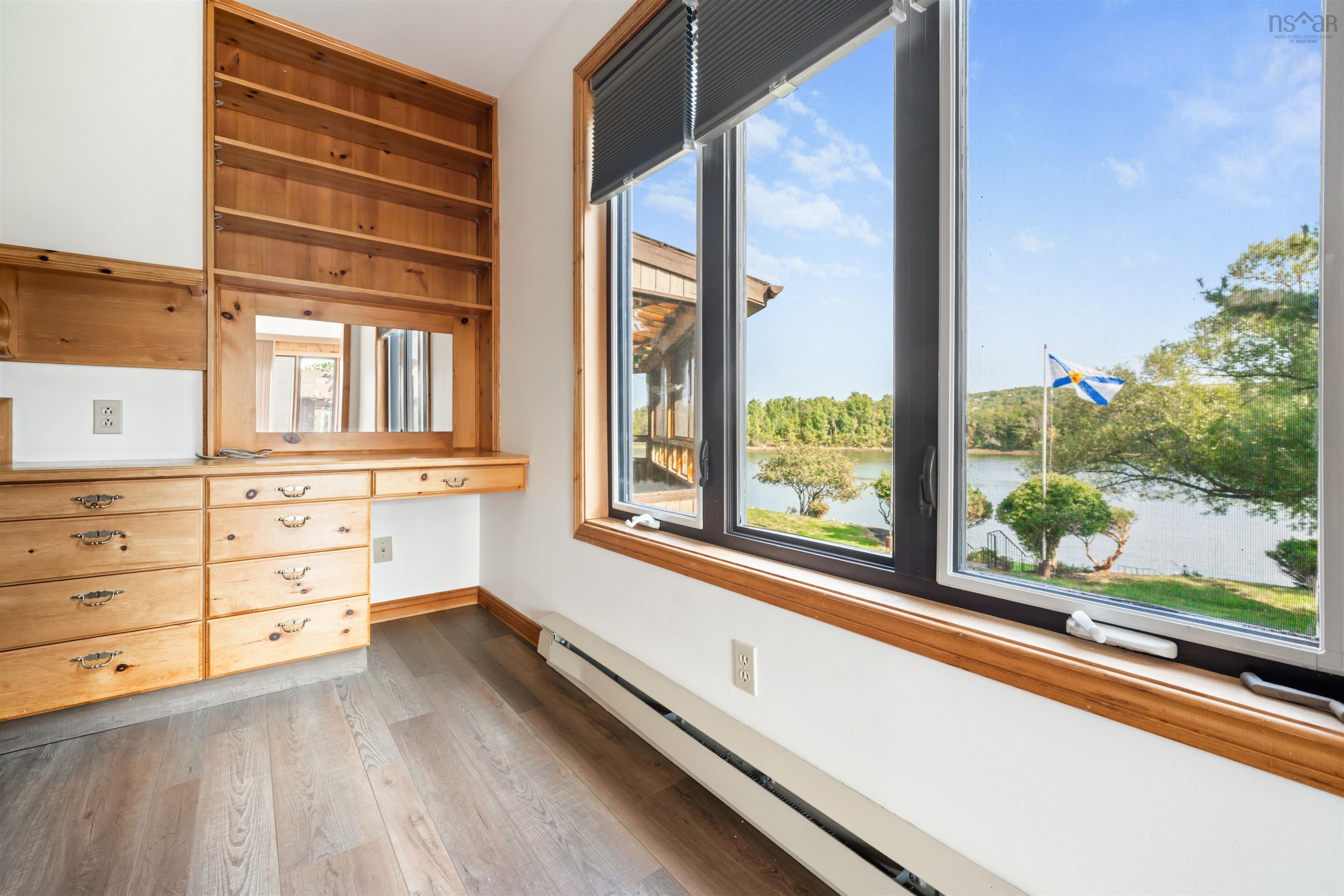 489 Terrace Street, New Glasgow, NS (MLS 202523675)