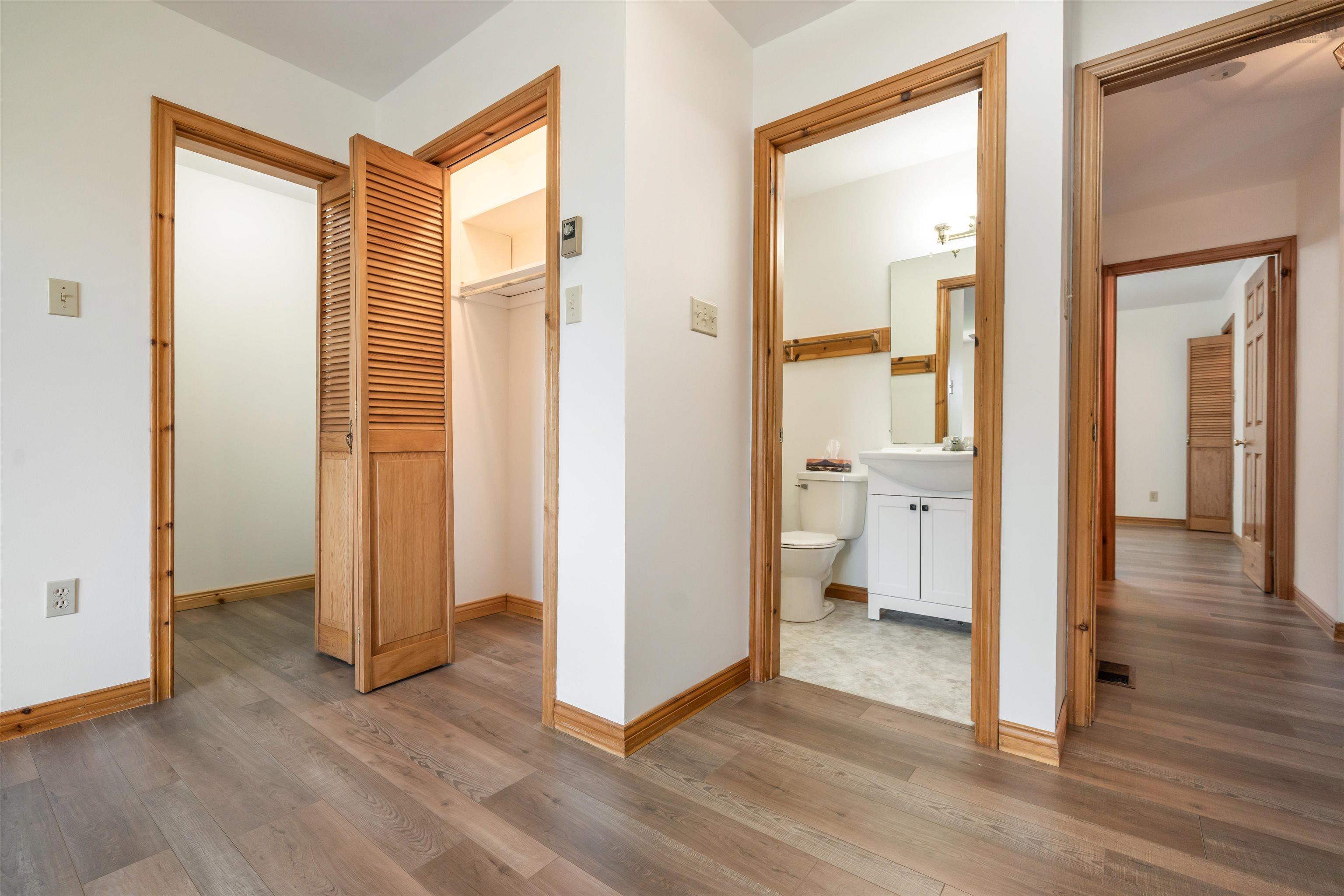 489 Terrace Street, New Glasgow, NS (MLS 202523675)