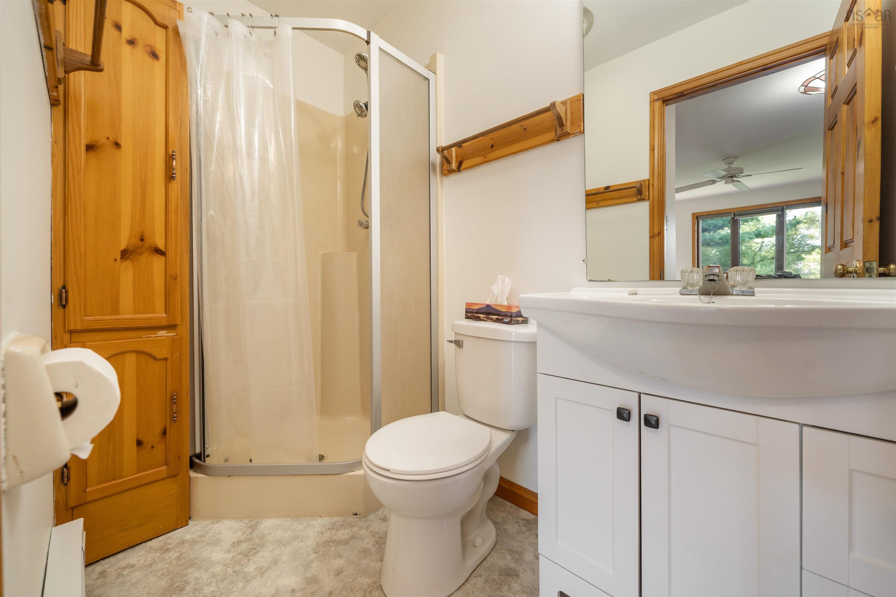 489 Terrace Street, New Glasgow, NS (MLS 202523675)