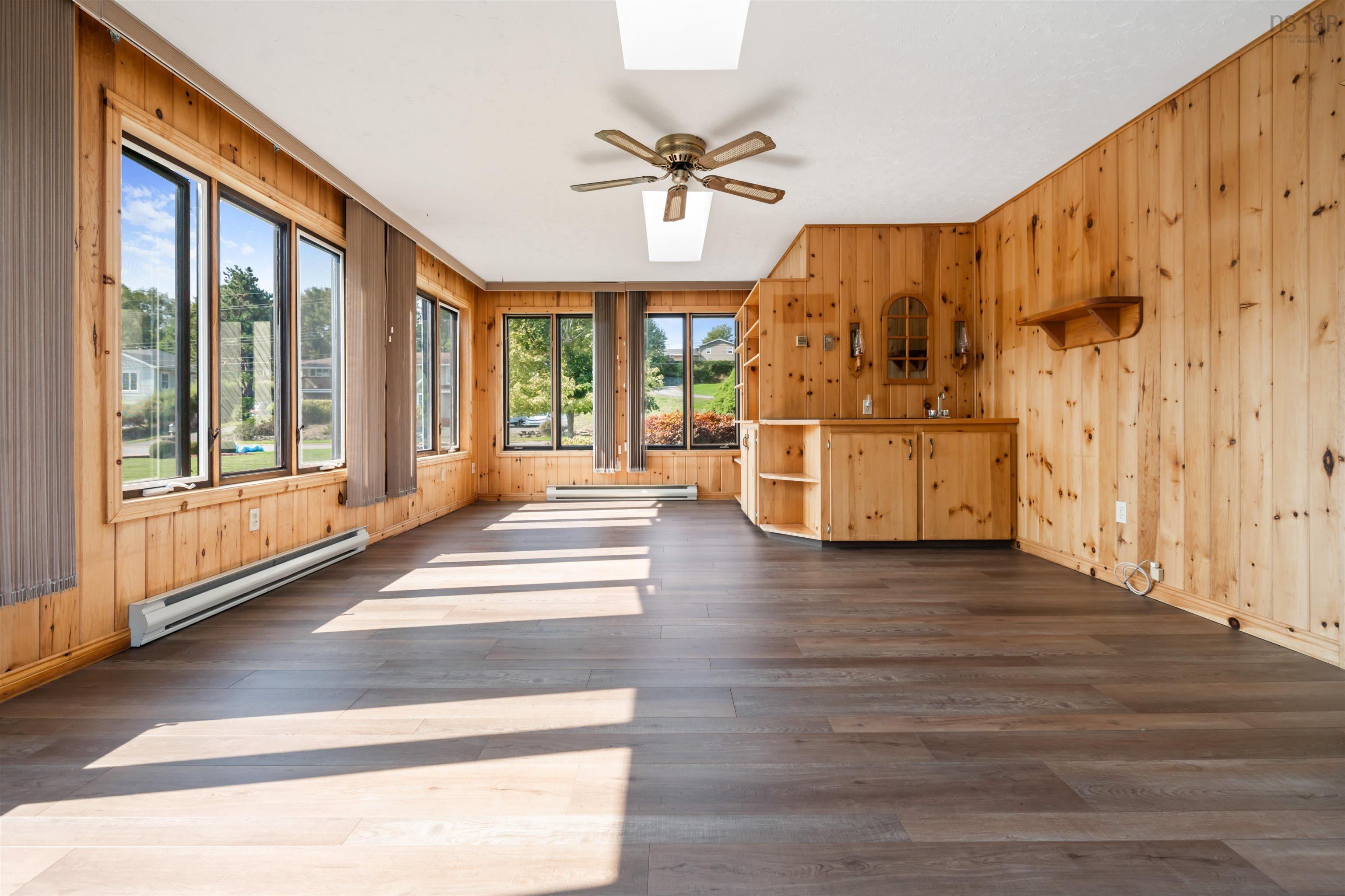 489 Terrace Street, New Glasgow, NS (MLS 202523675)