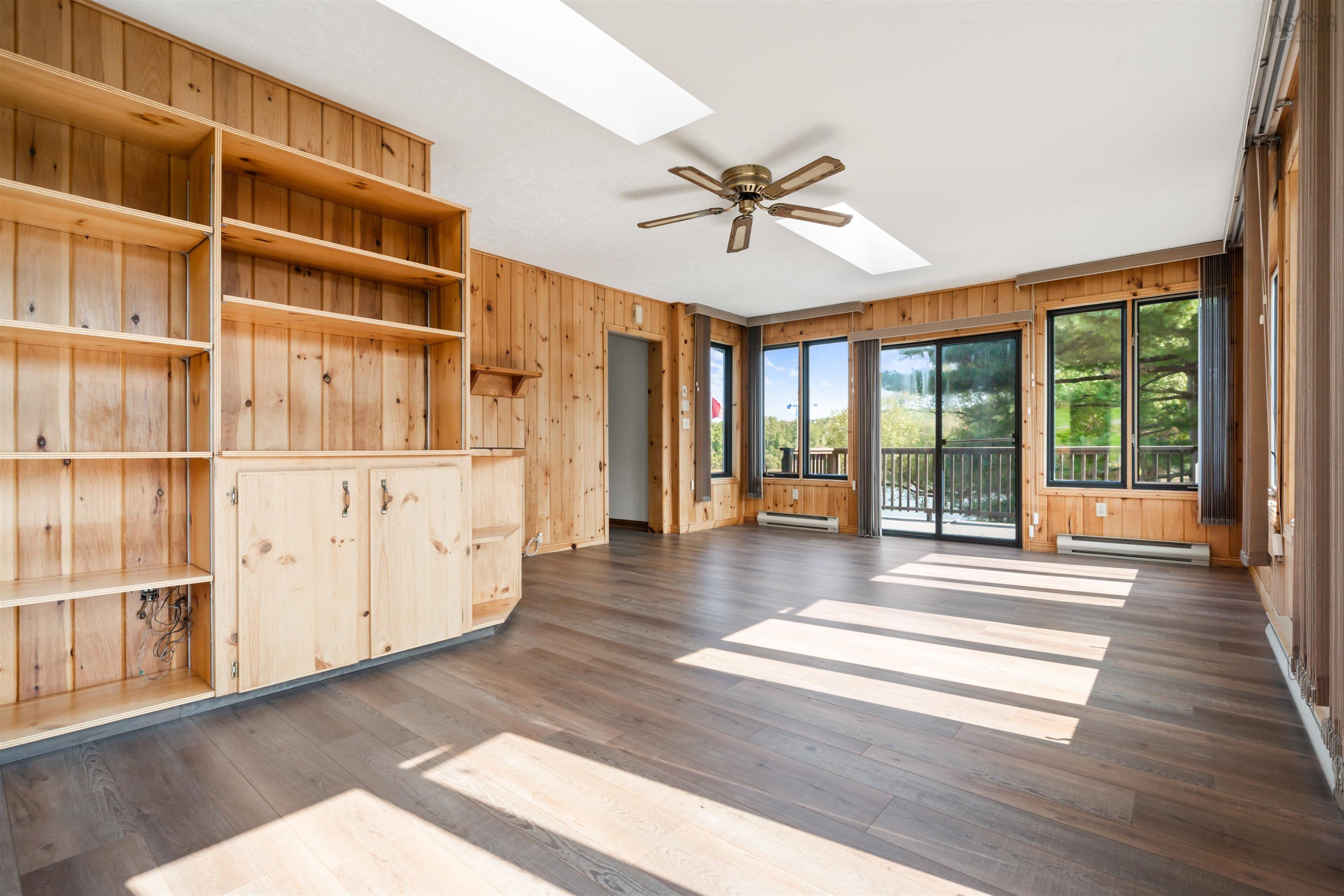 489 Terrace Street, New Glasgow, NS (MLS 202523675)