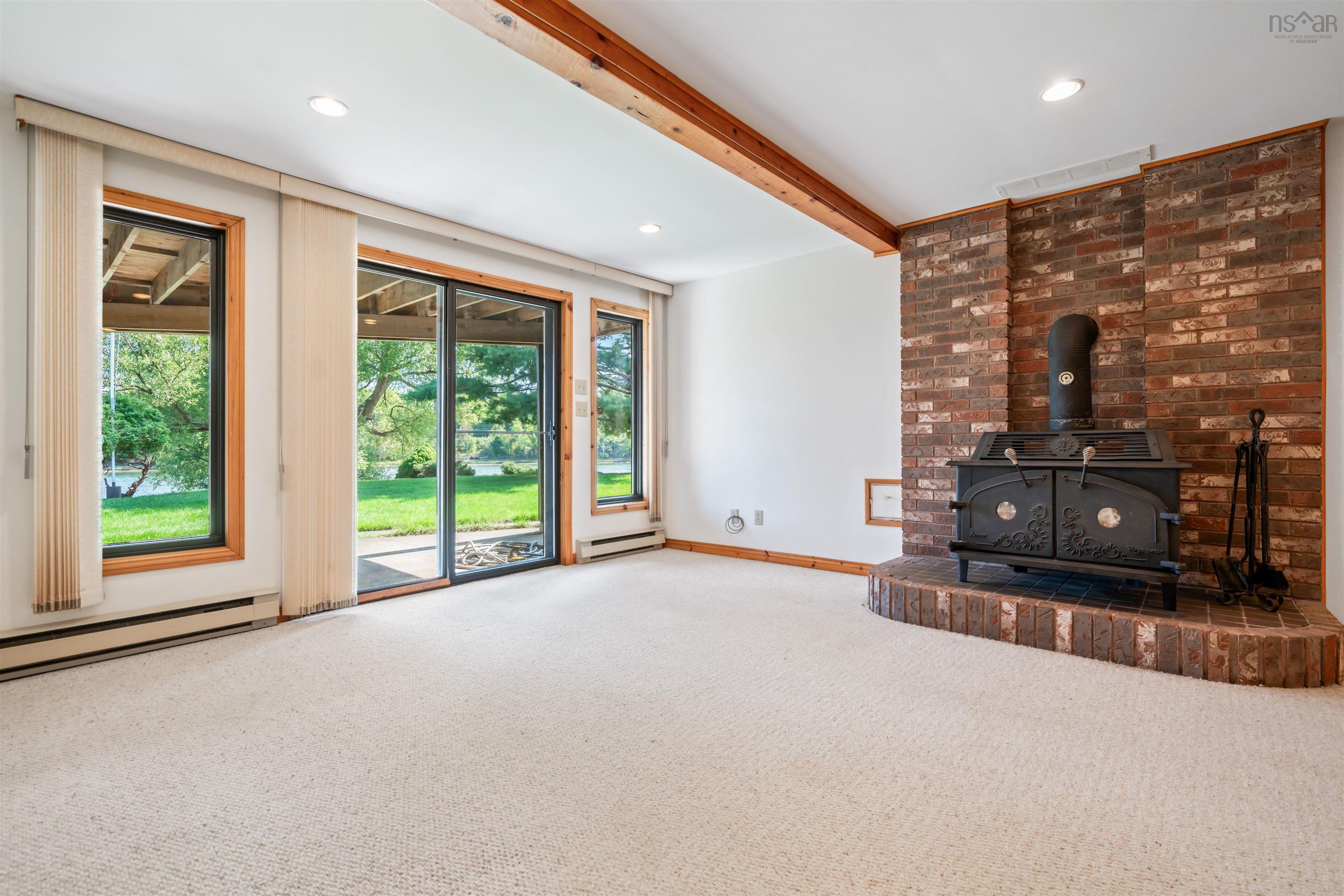 489 Terrace Street, New Glasgow, NS (MLS 202523675)