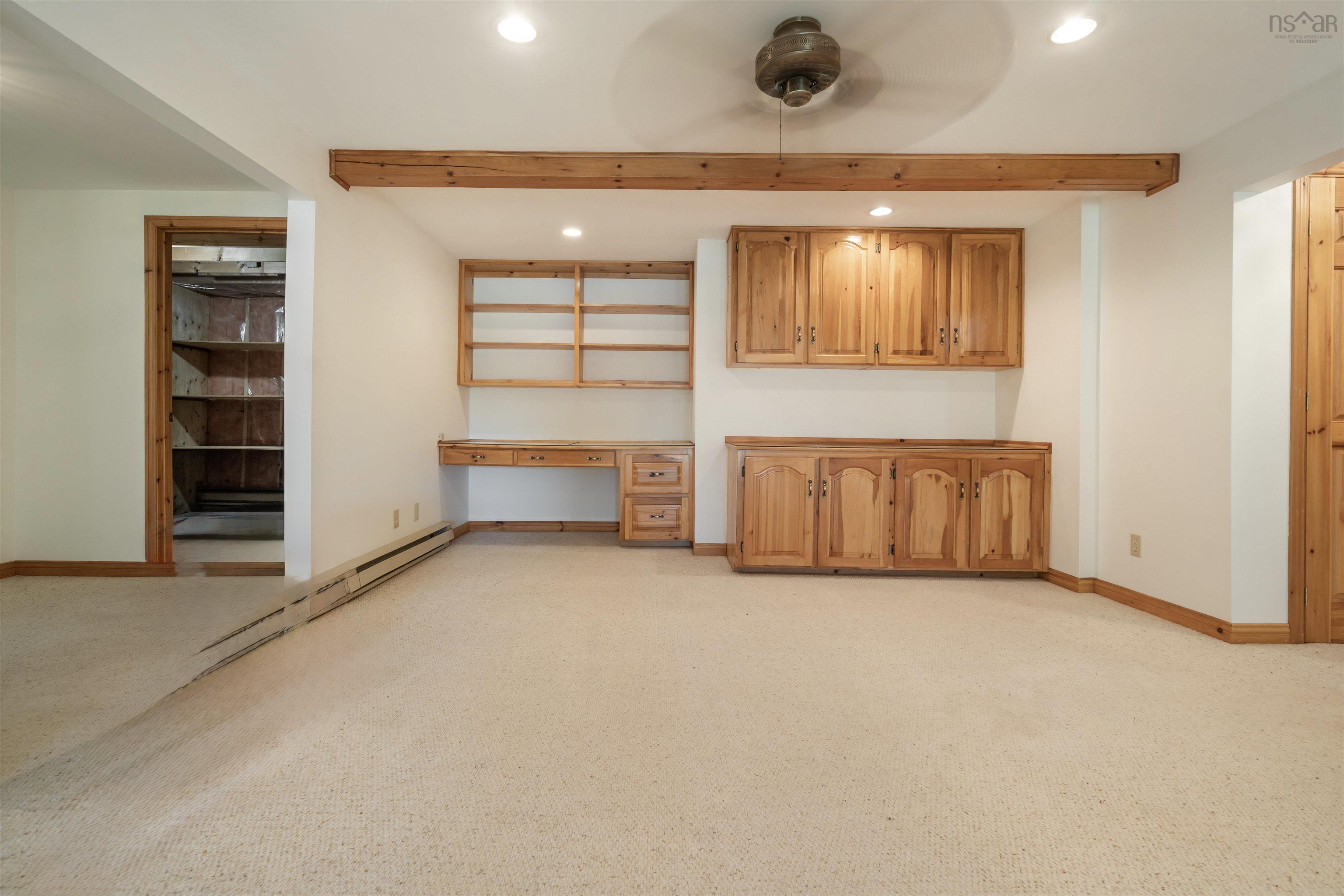 489 Terrace Street, New Glasgow, NS (MLS 202523675)