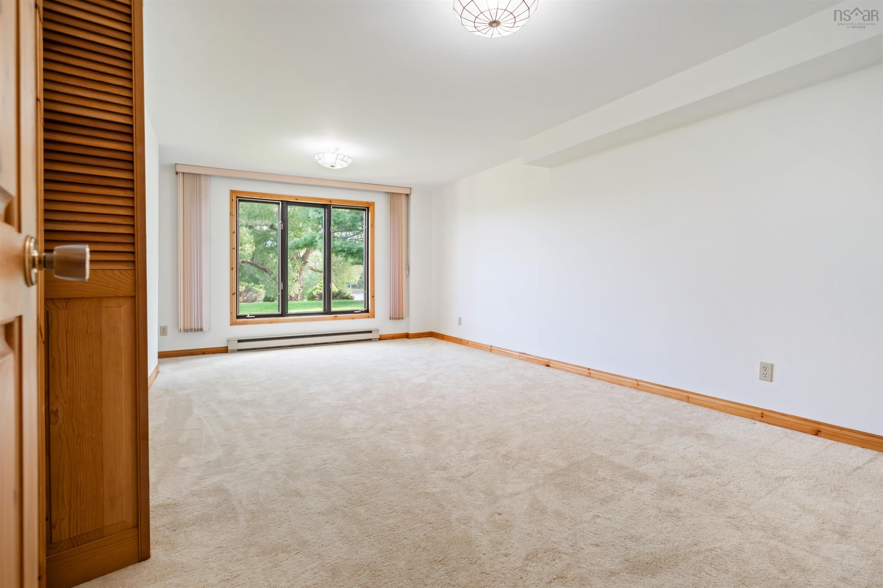 489 Terrace Street, New Glasgow, NS (MLS 202523675)