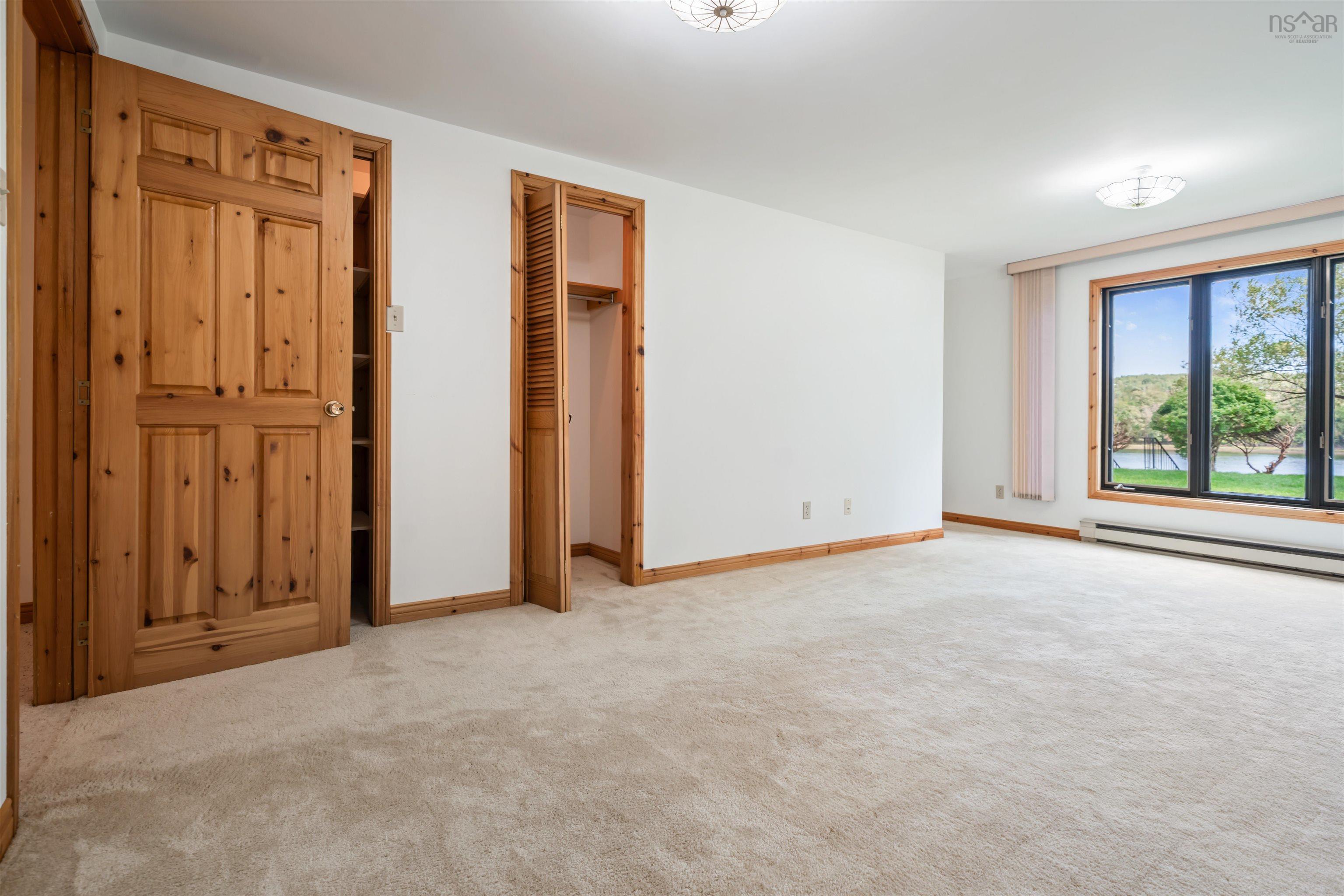 489 Terrace Street, New Glasgow, NS (MLS 202523675)